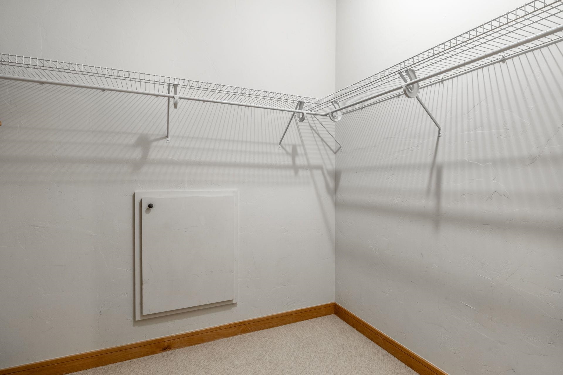 49 Bear Court Unit: 49