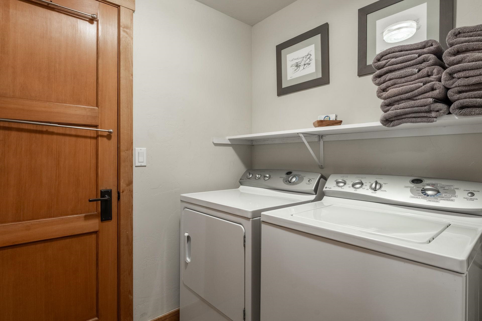49 Bear Court Unit: 49