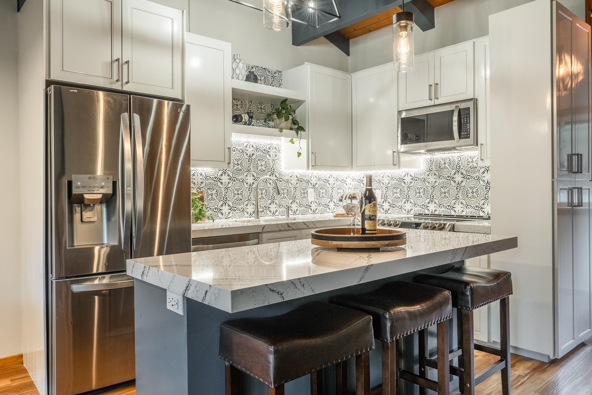3252 Chateau Road #43