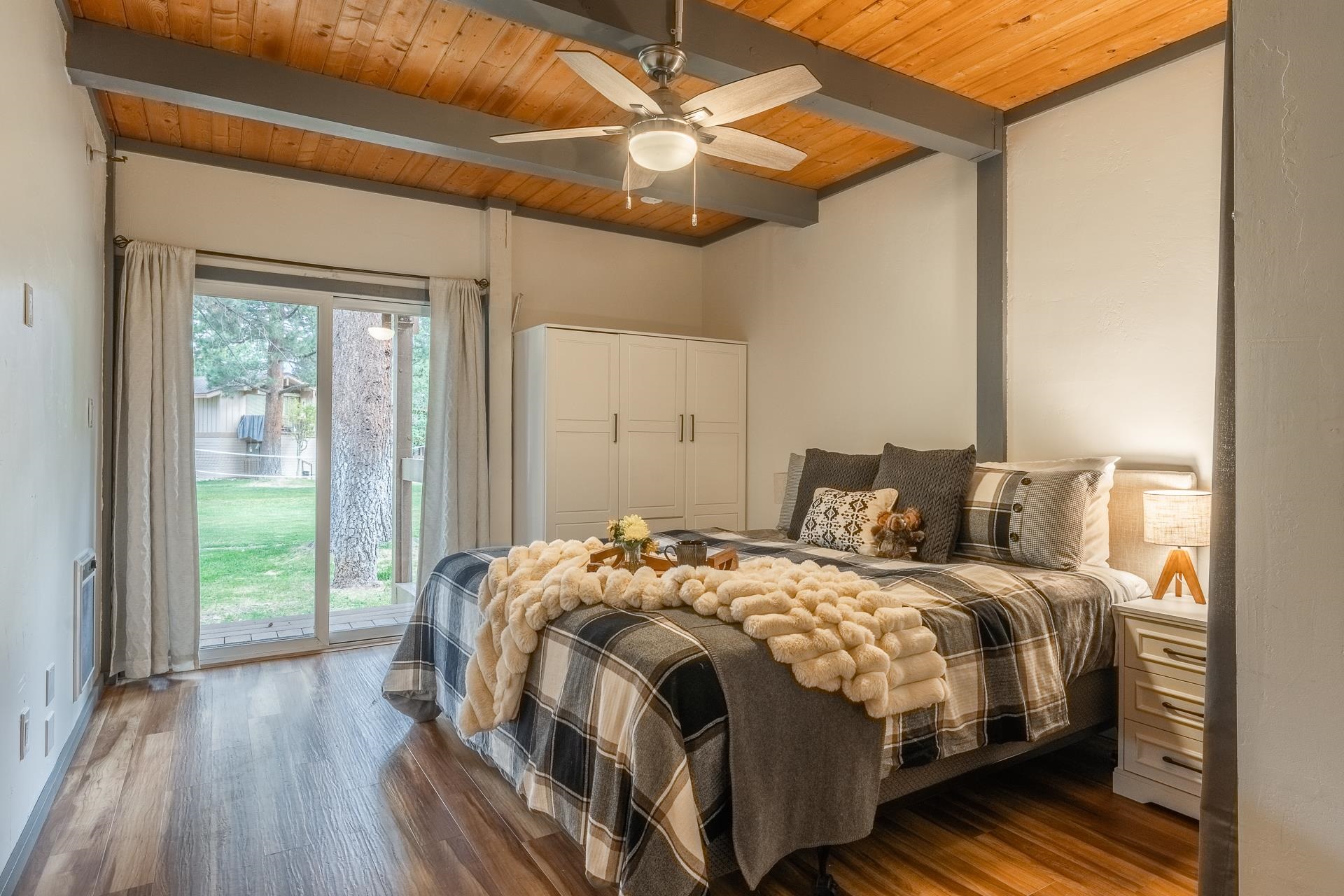 3252 Chateau Road #43