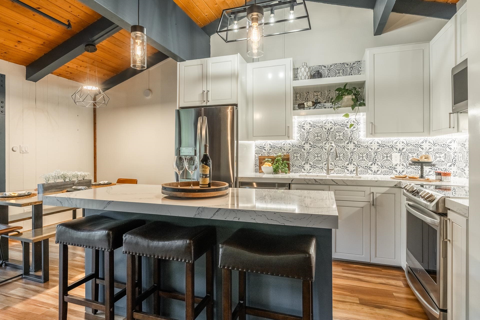 3252 Chateau Road #43