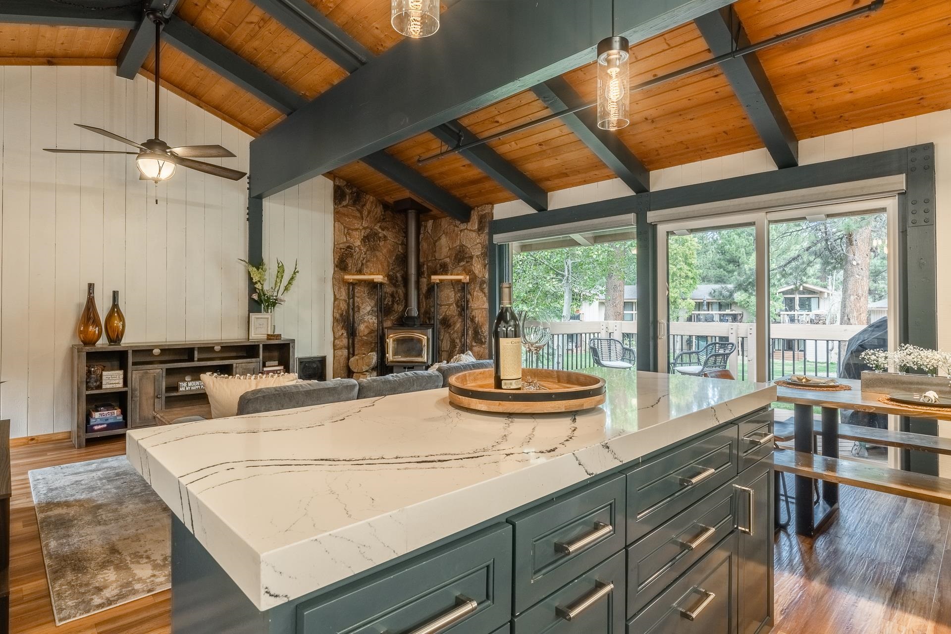 3252 Chateau Road #43