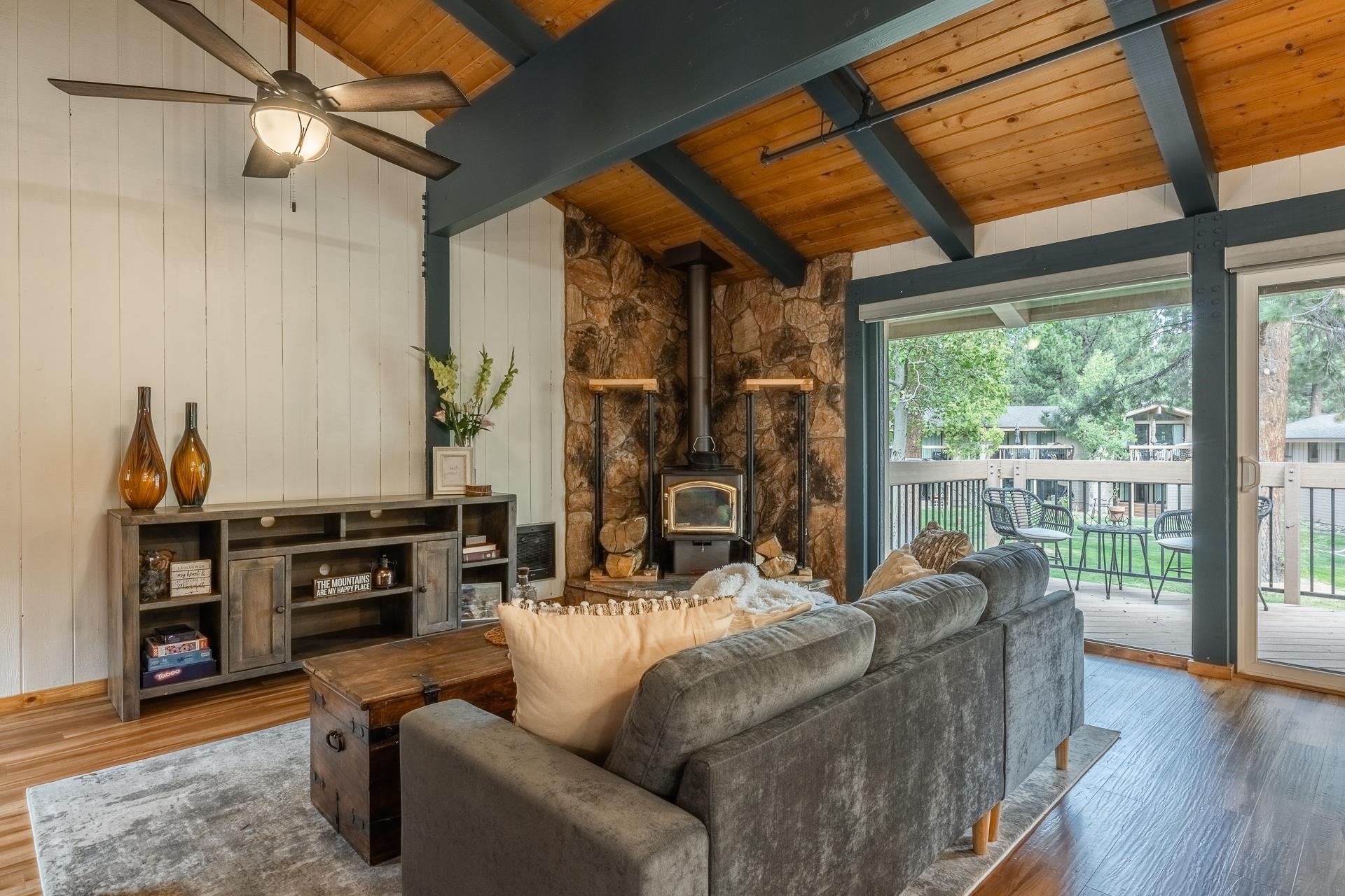 3252 Chateau Road #43