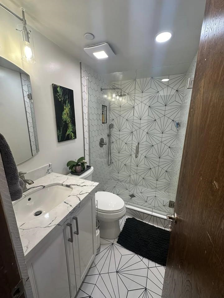3252 Chateau Road #43