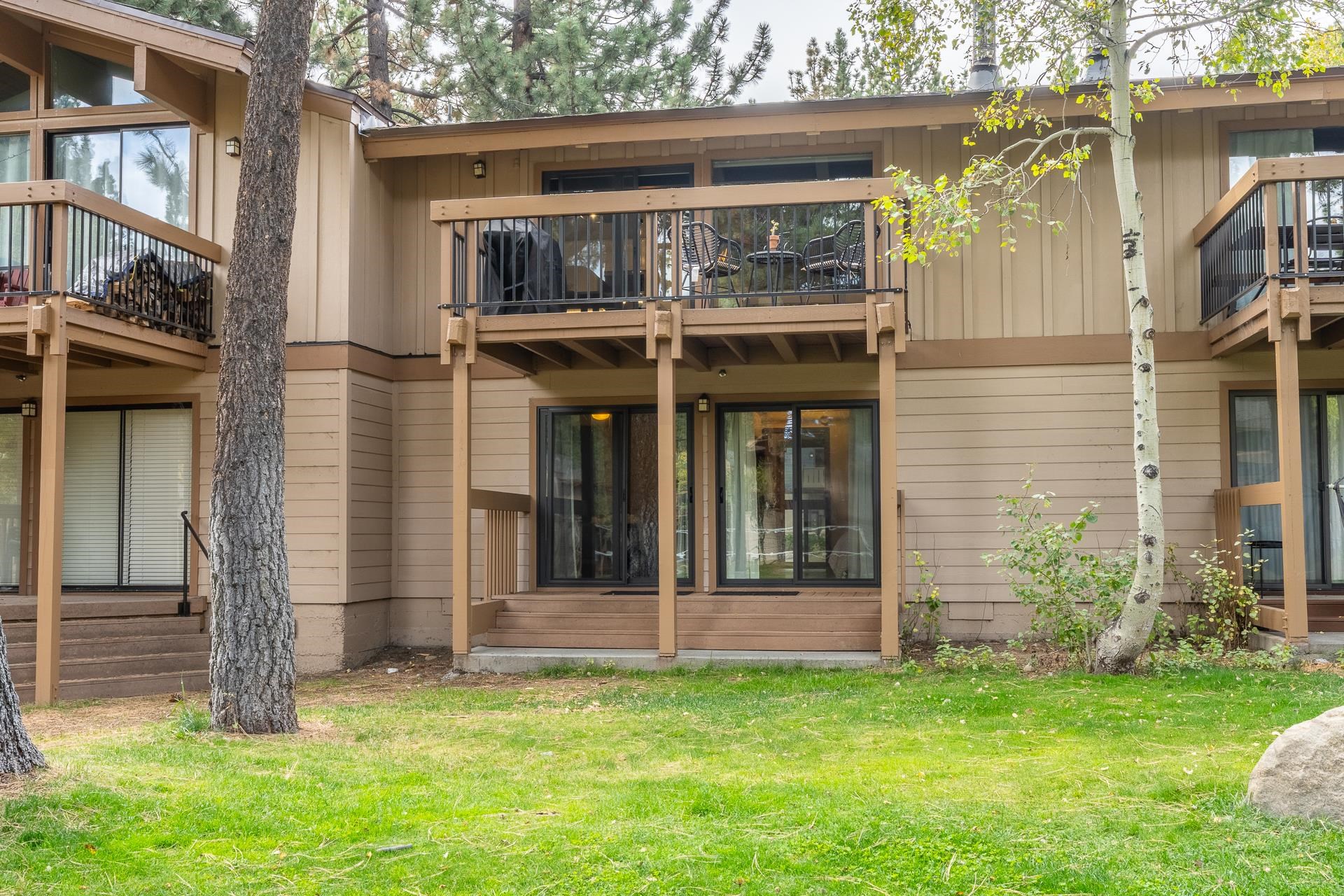 3252 Chateau Road #43