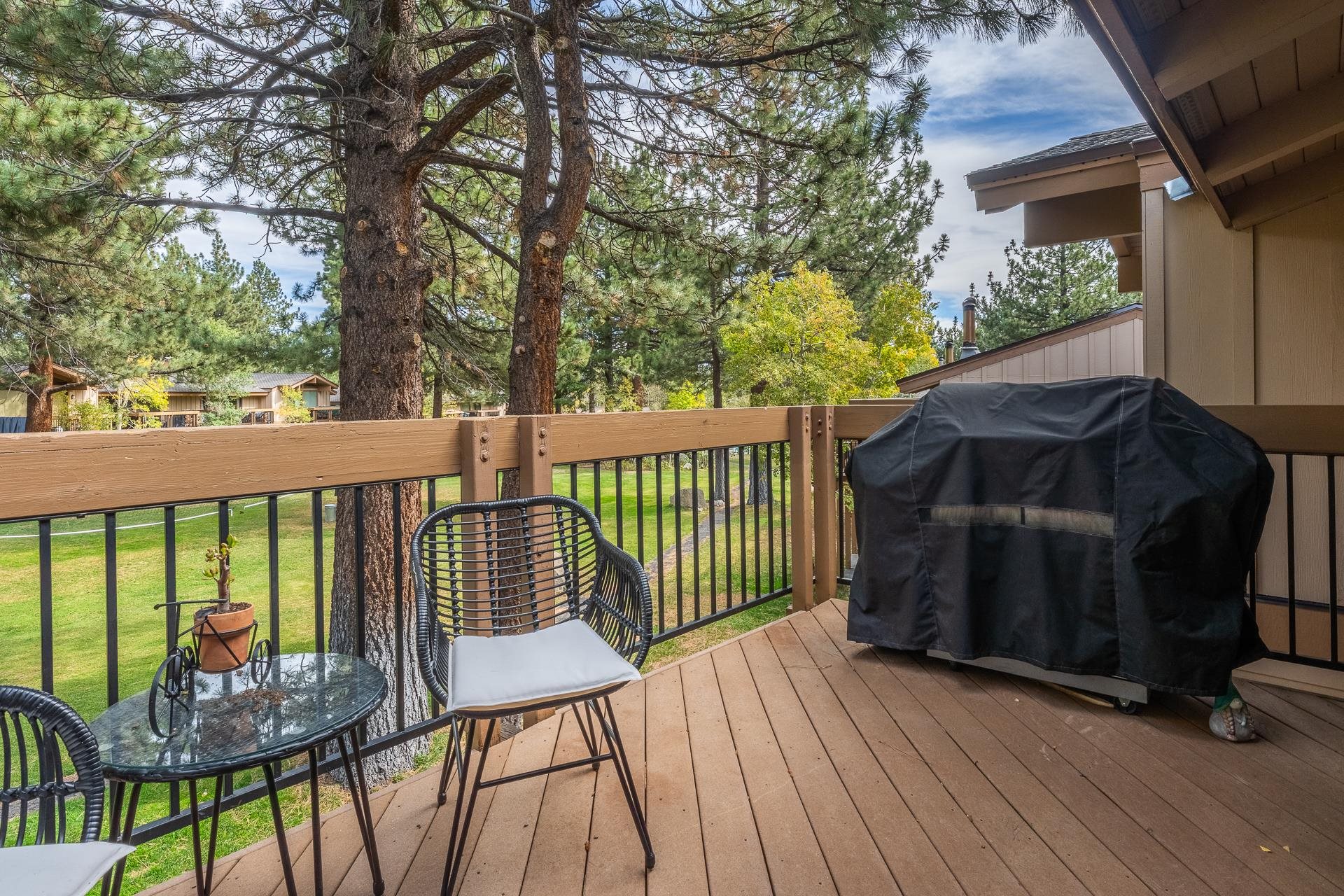 3252 Chateau Road #43