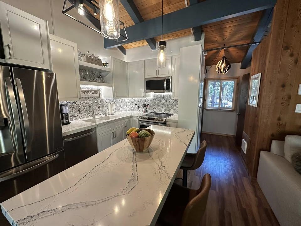 3252 Chateau Road #43