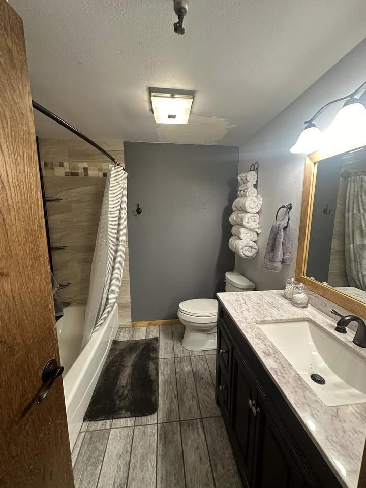 3252 Chateau Road #43