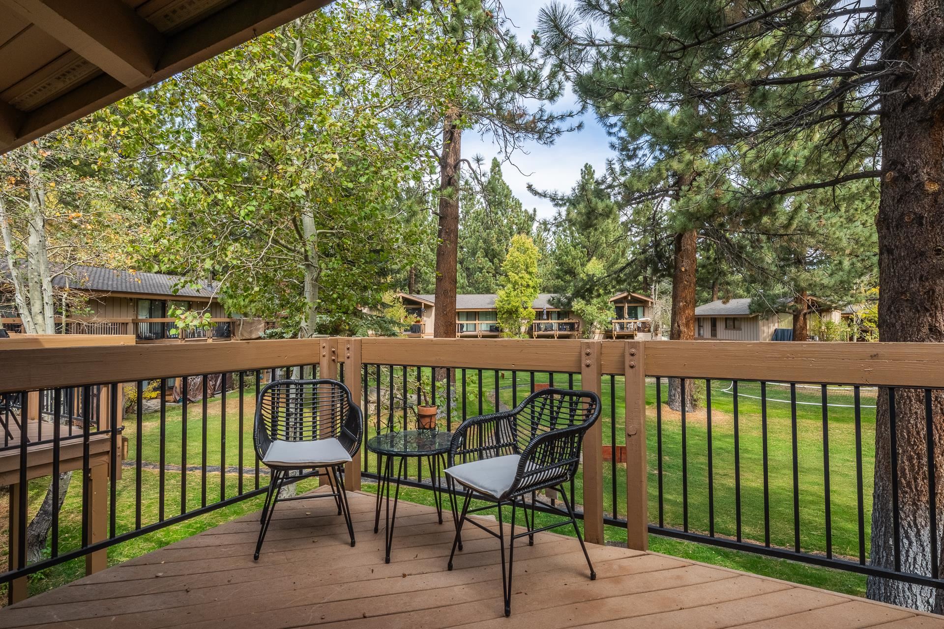 3252 Chateau Road #43