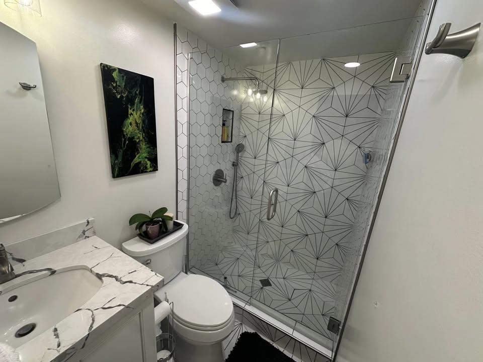 3252 Chateau Road #43