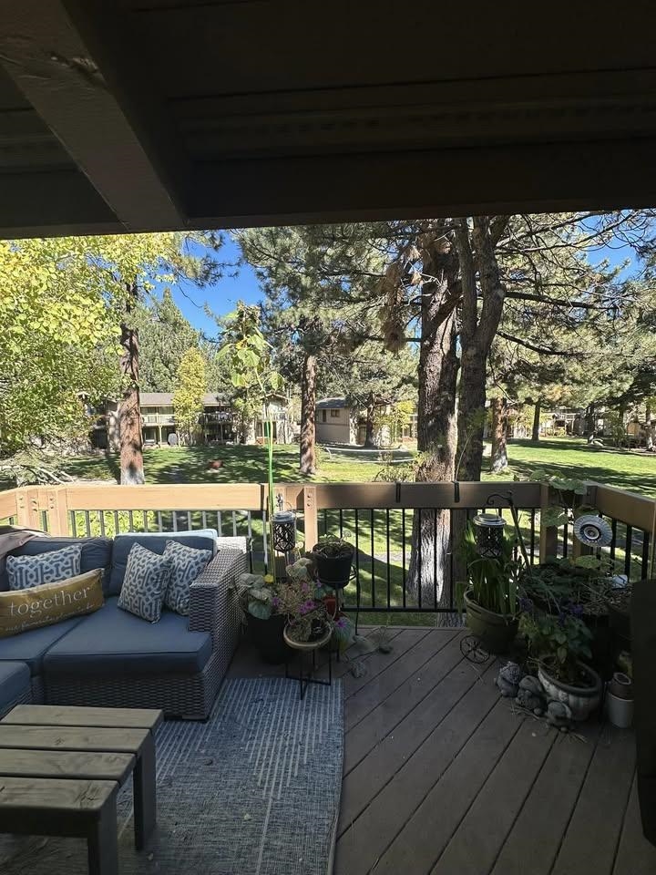 3252 Chateau Road #43