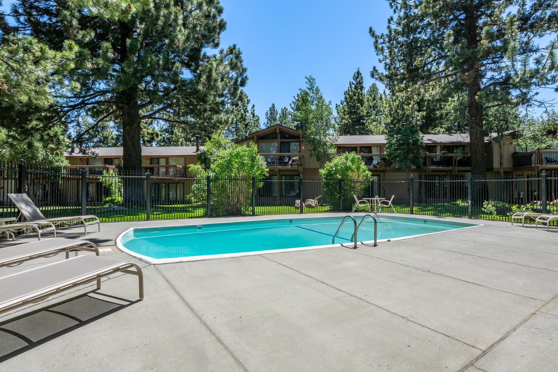 3252 Chateau Road #43