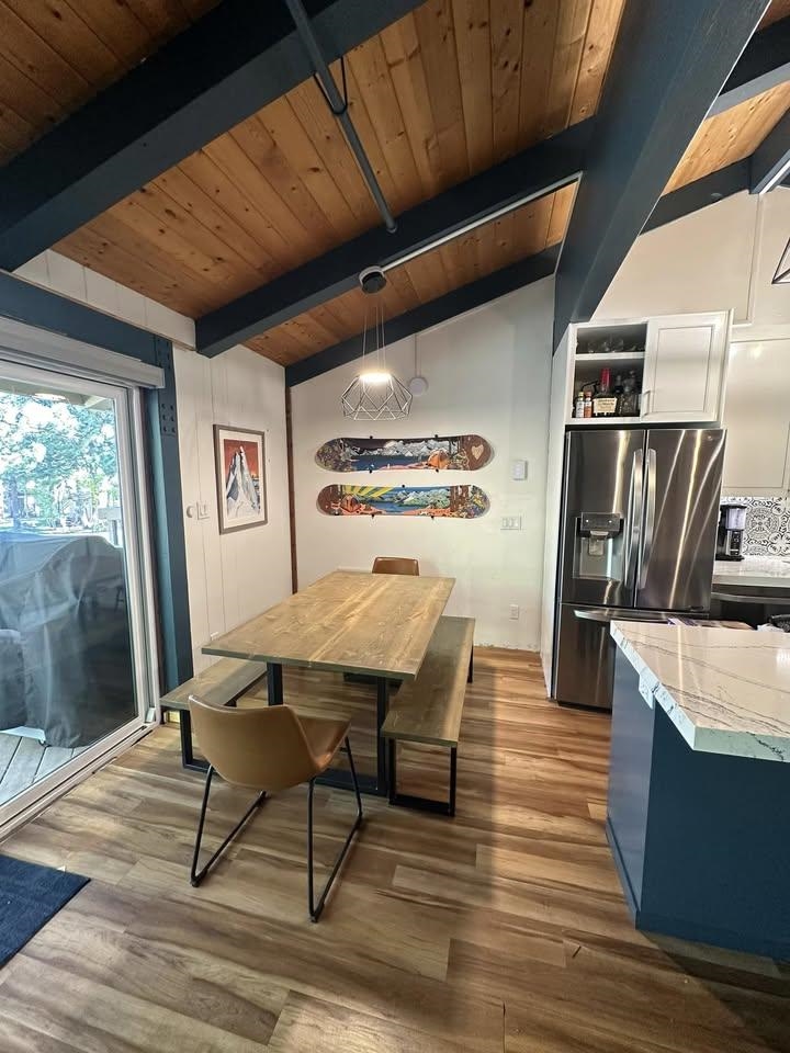 3252 Chateau Road #43