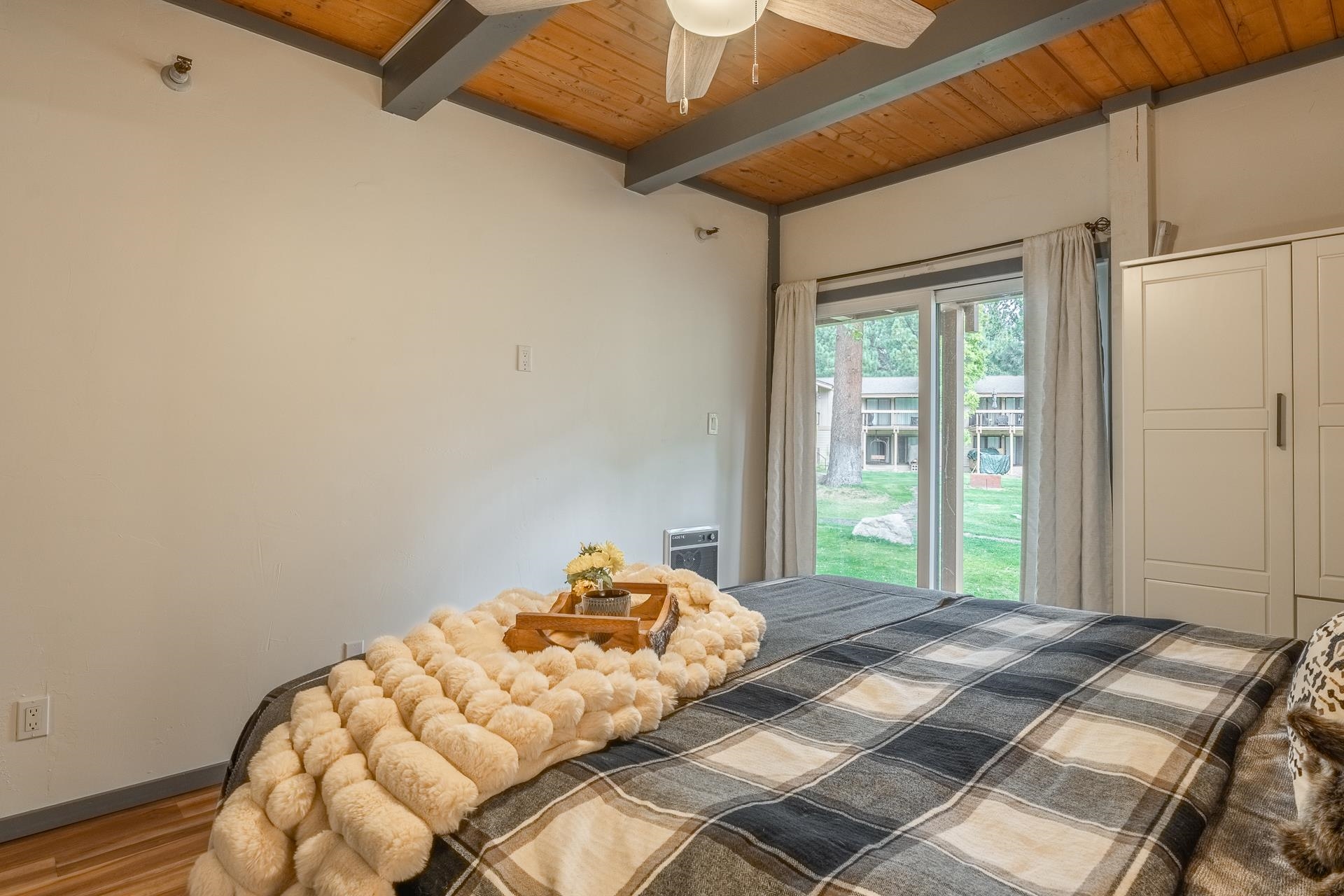 3252 Chateau Road #43