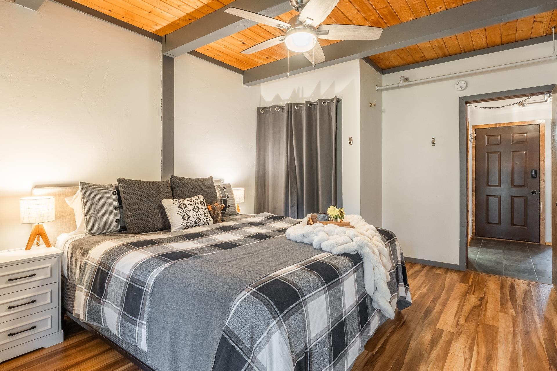3252 Chateau Road #43