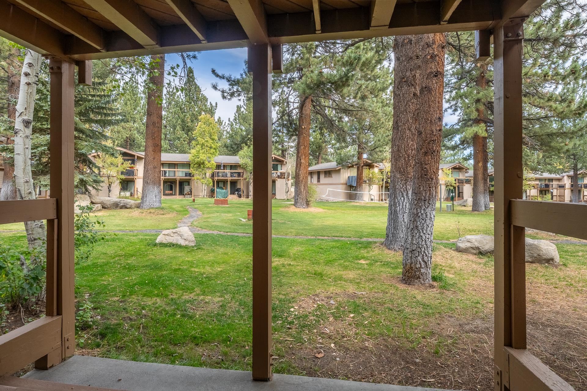 3252 Chateau Road #43