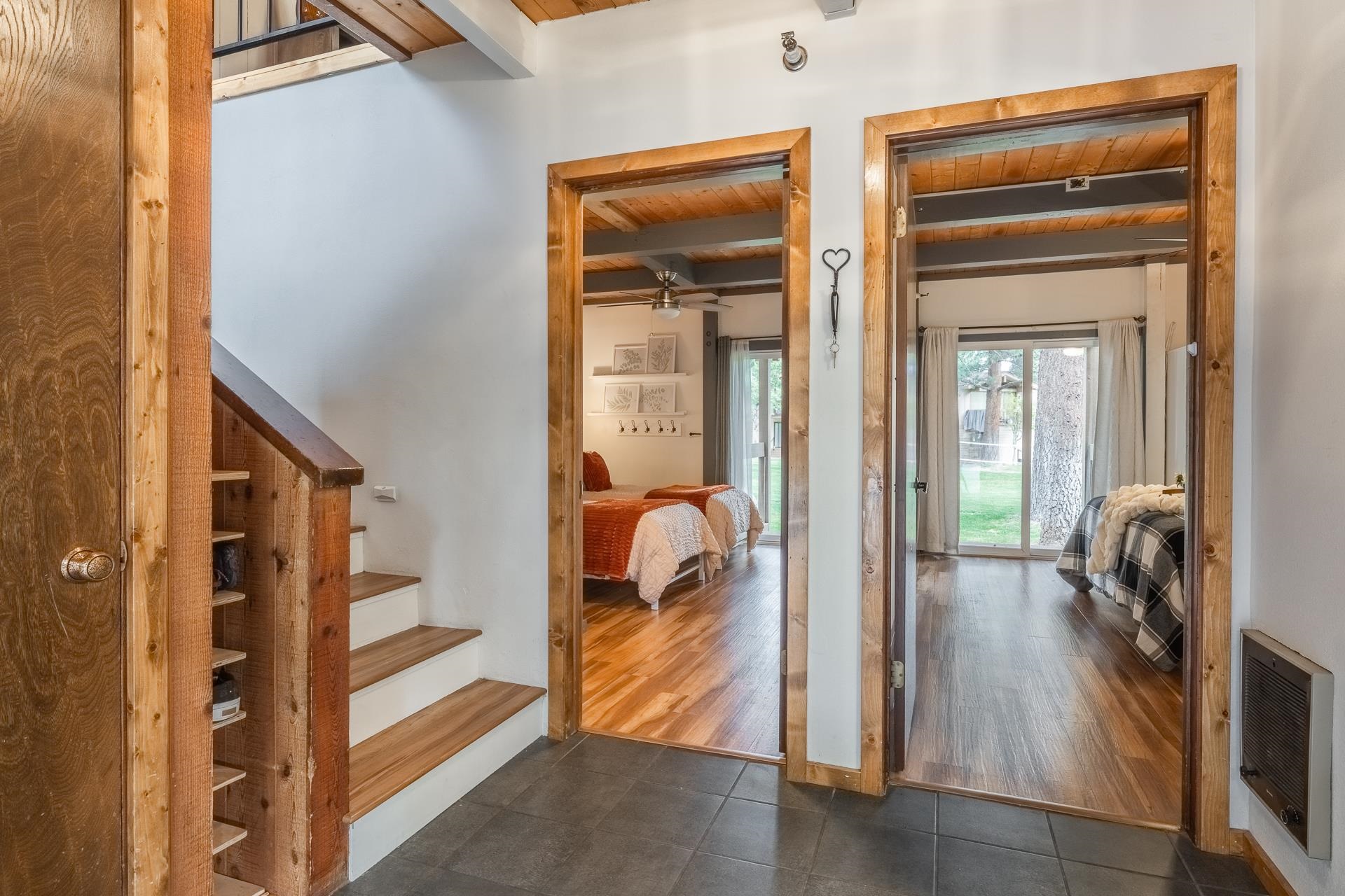 3252 Chateau Road #43