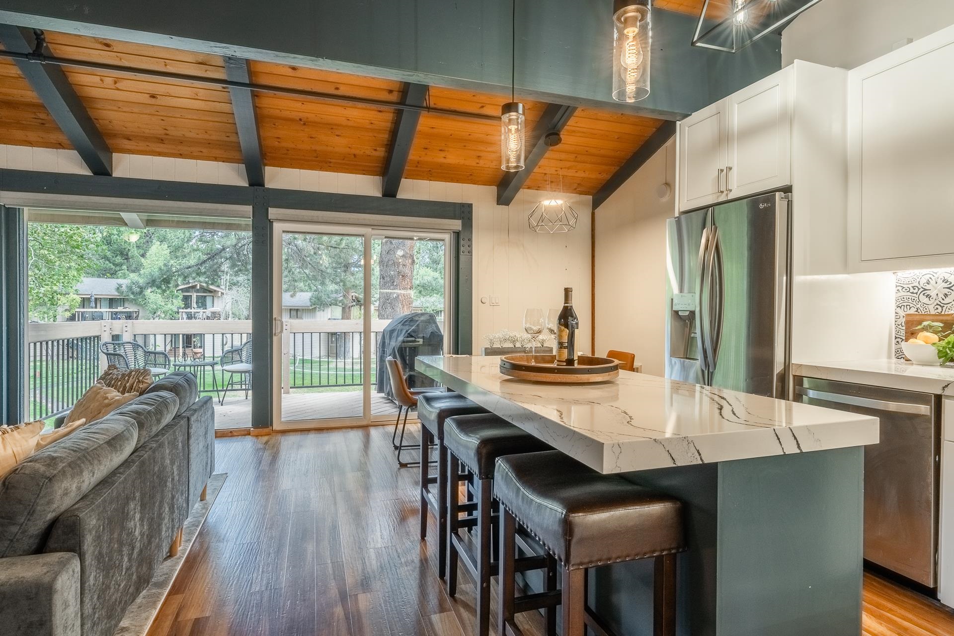 3252 Chateau Road #43