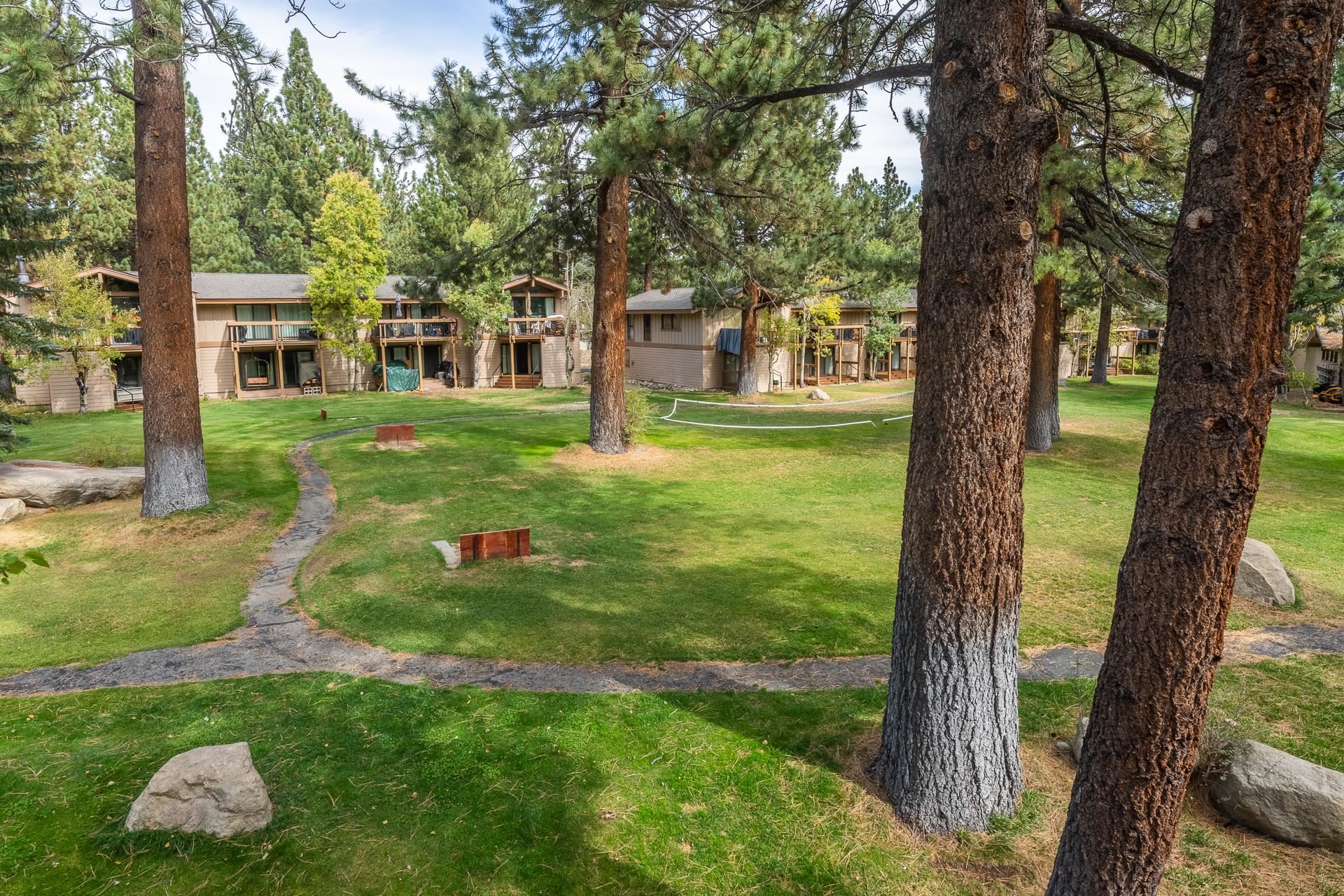 3252 Chateau Road #43
