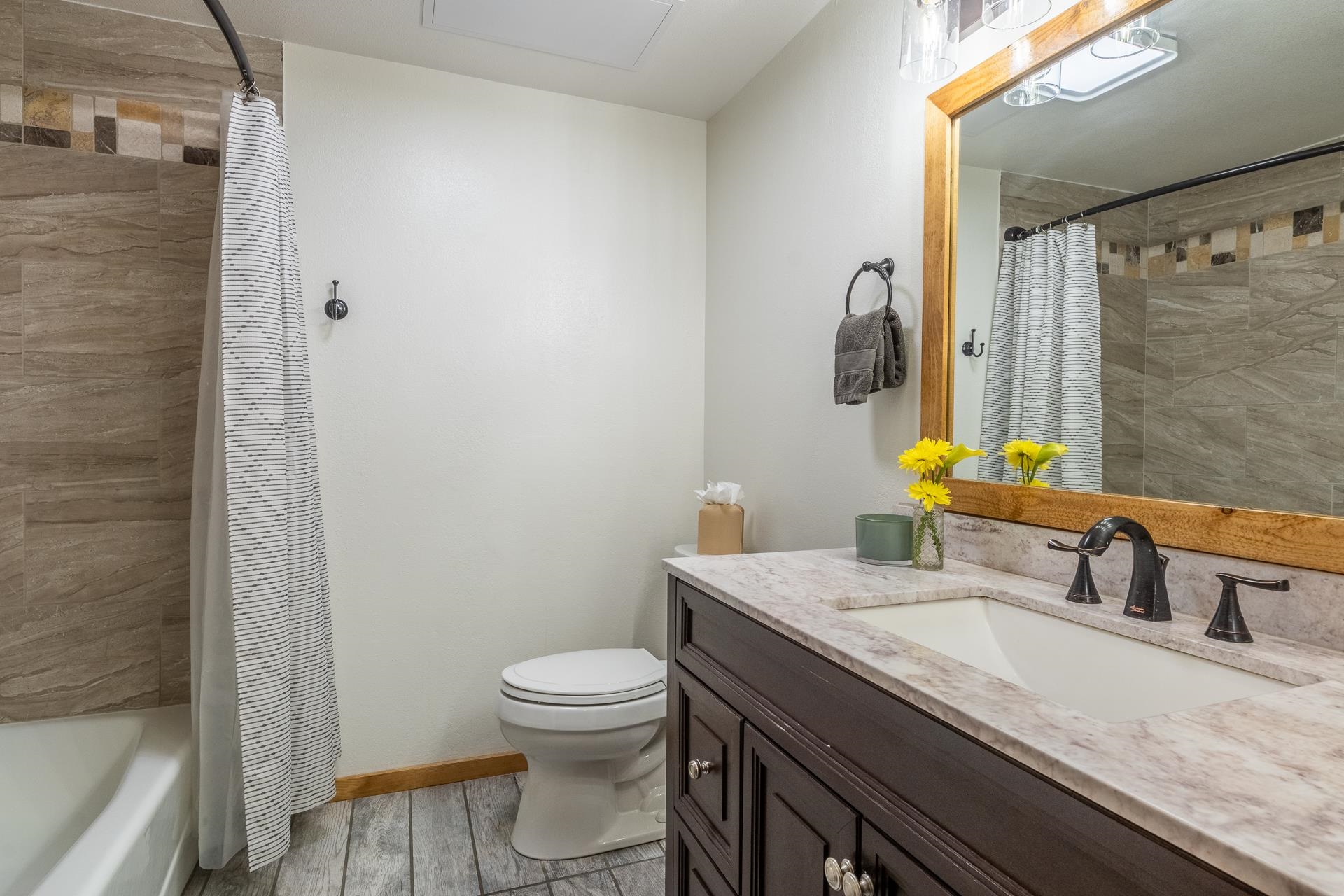 3252 Chateau Road #43
