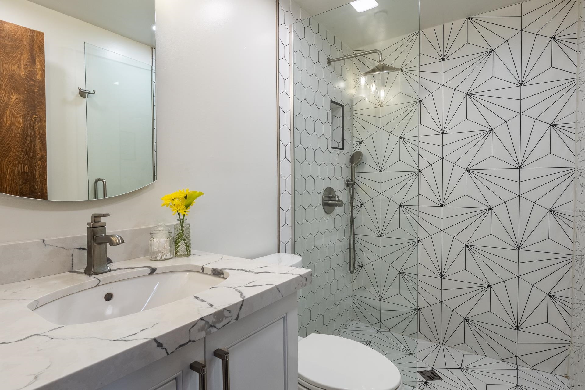 3252 Chateau Road #43