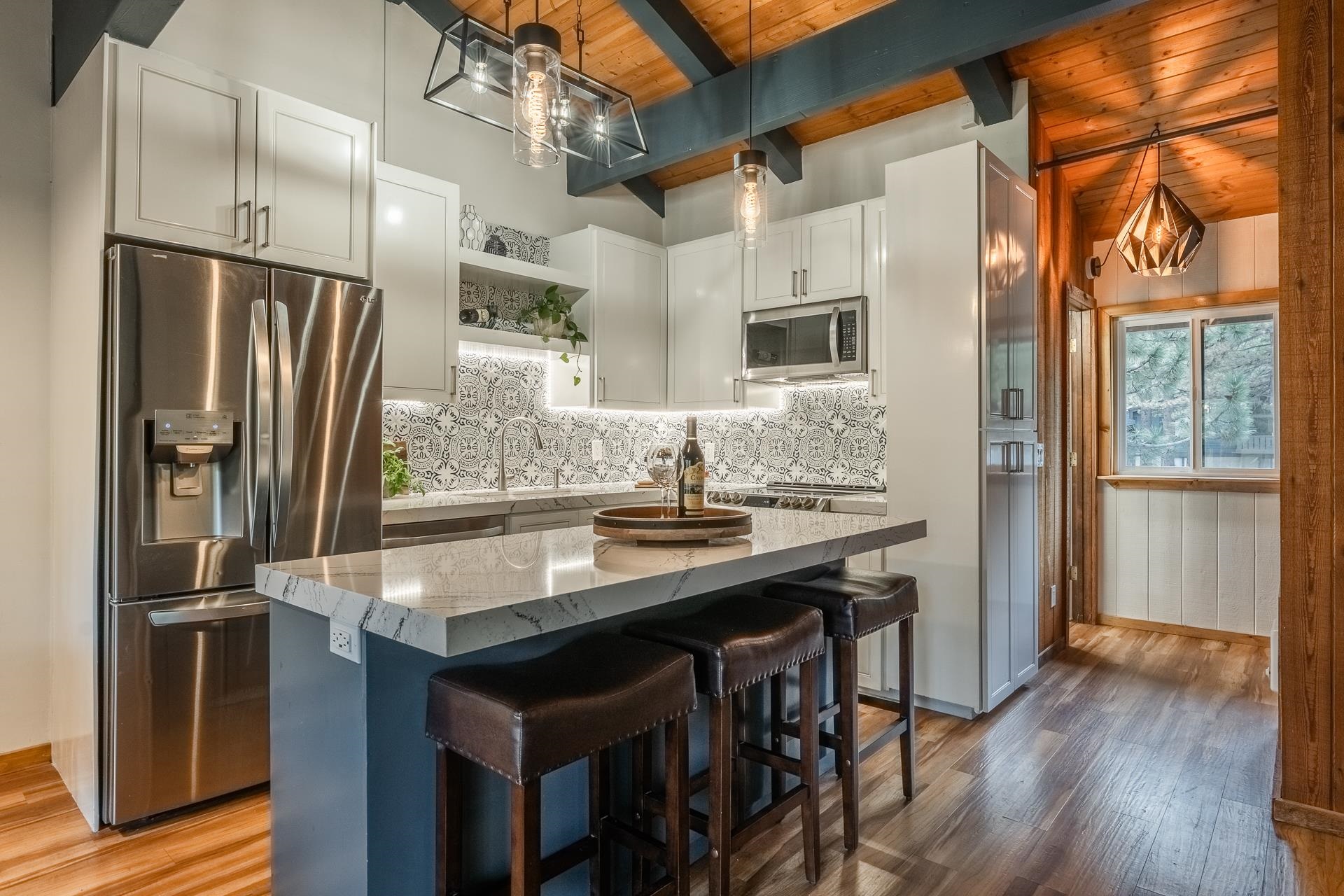 3252 Chateau Road #43
