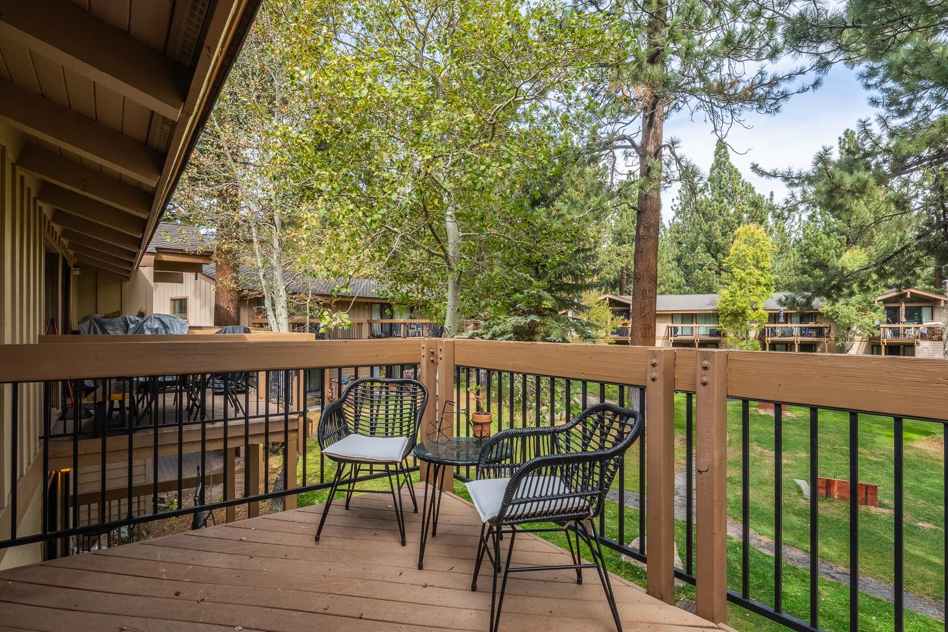 3252 Chateau Road #43