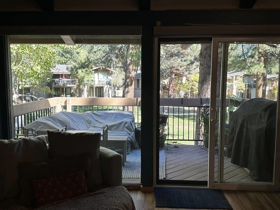 3252 Chateau Road #43