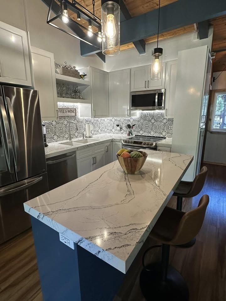 3252 Chateau Road #43