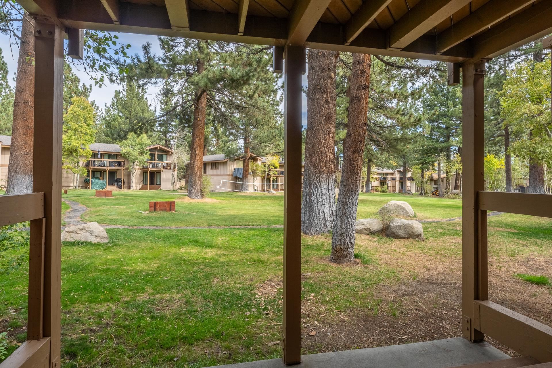 3252 Chateau Road #43