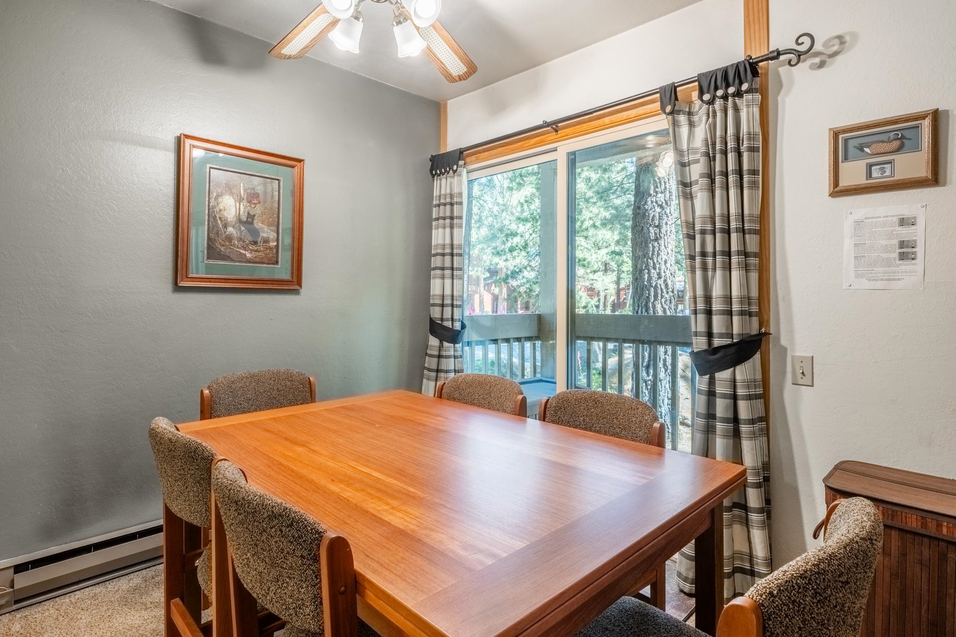 2113 Meridian Blvd #109