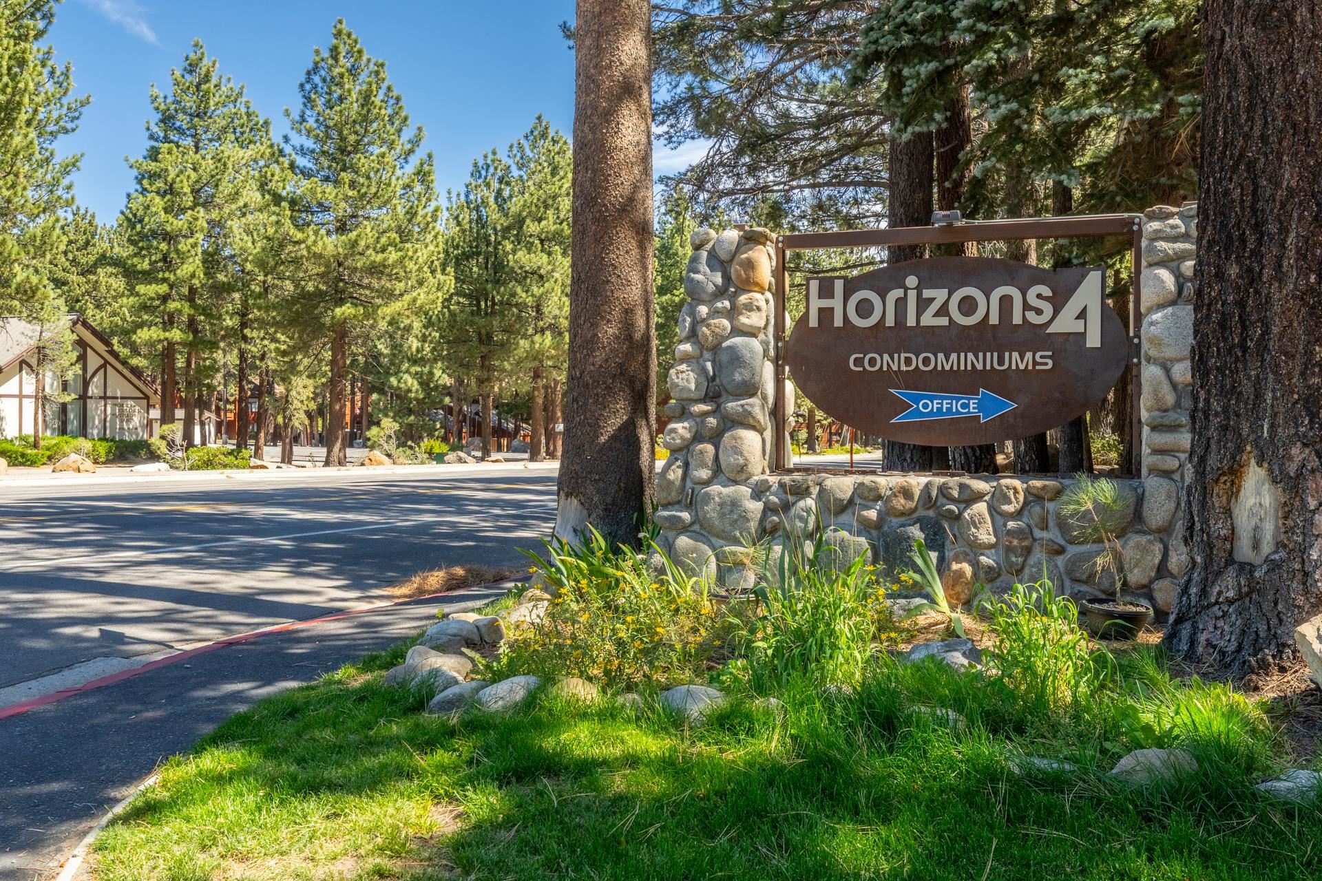 2113 Meridian Blvd #109