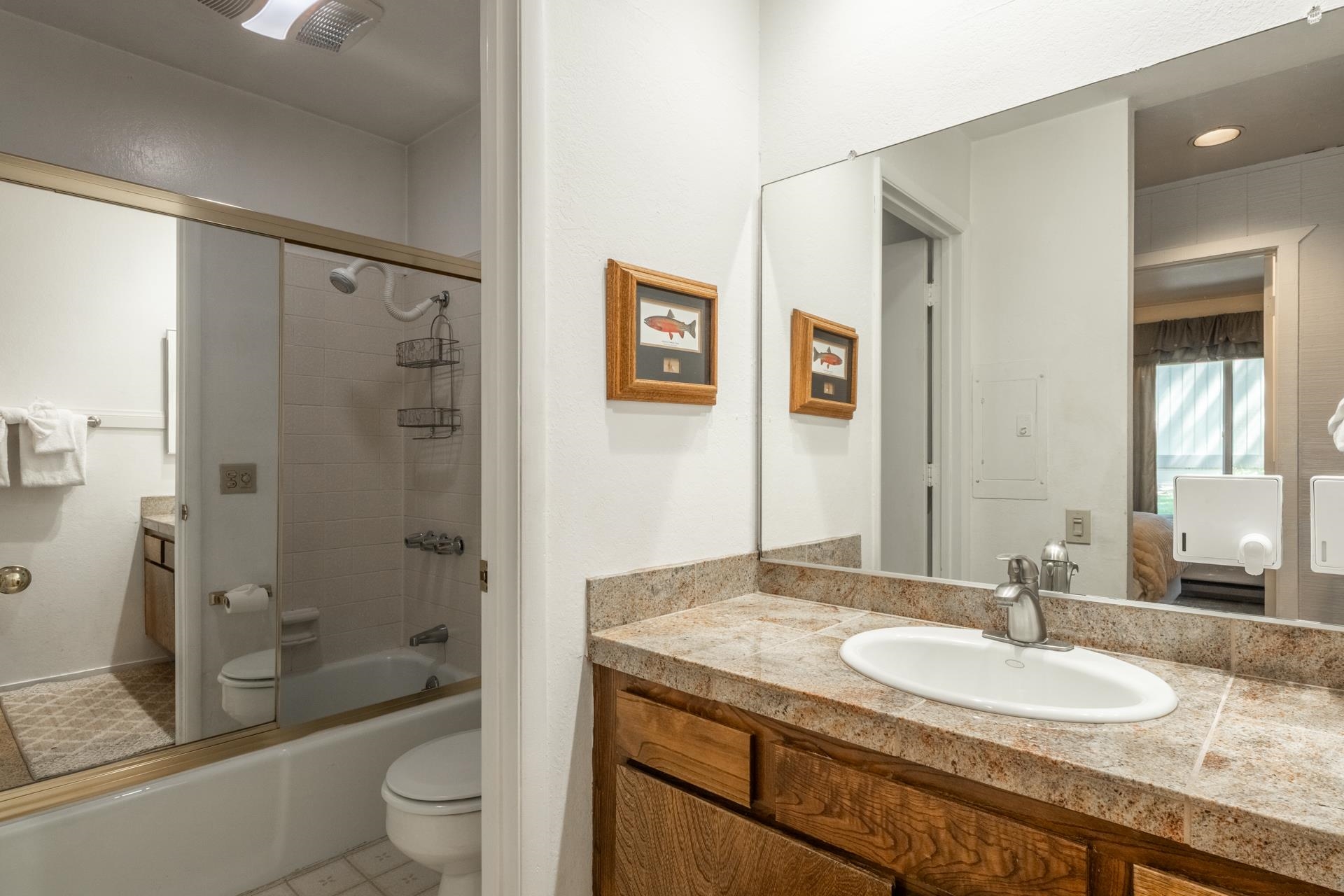 2113 Meridian Blvd #109