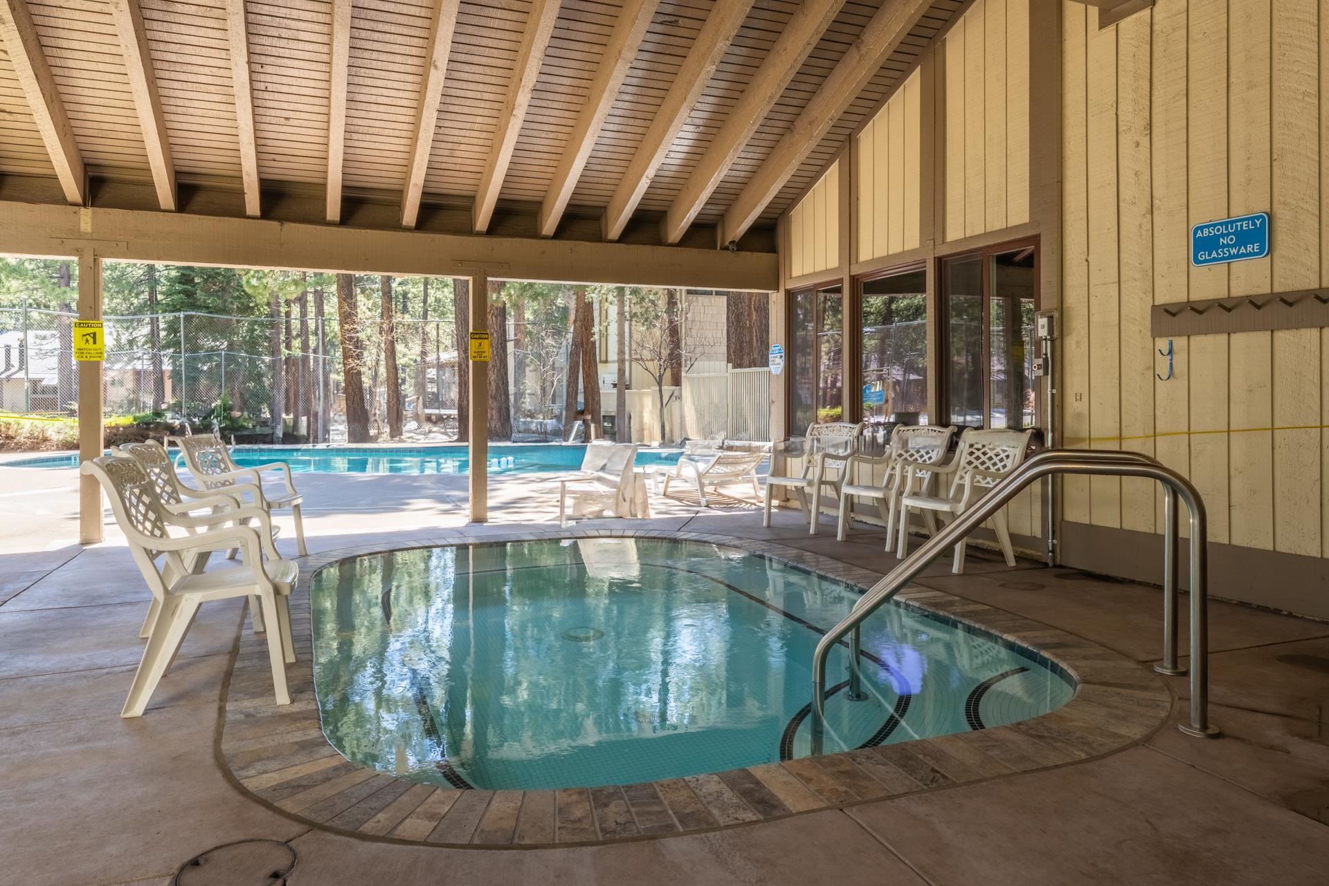 2113 Meridian Blvd #109