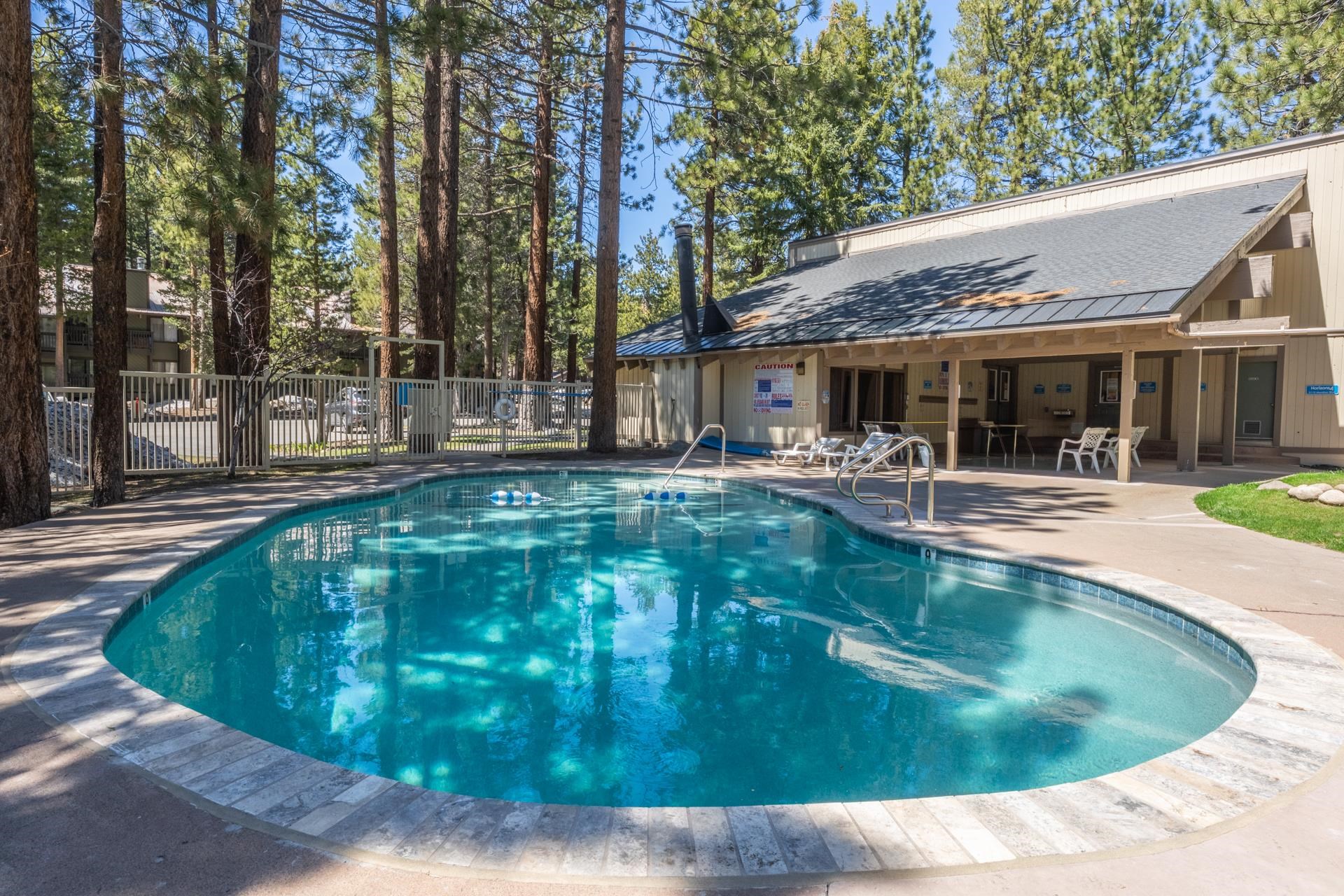 2113 Meridian Blvd #109