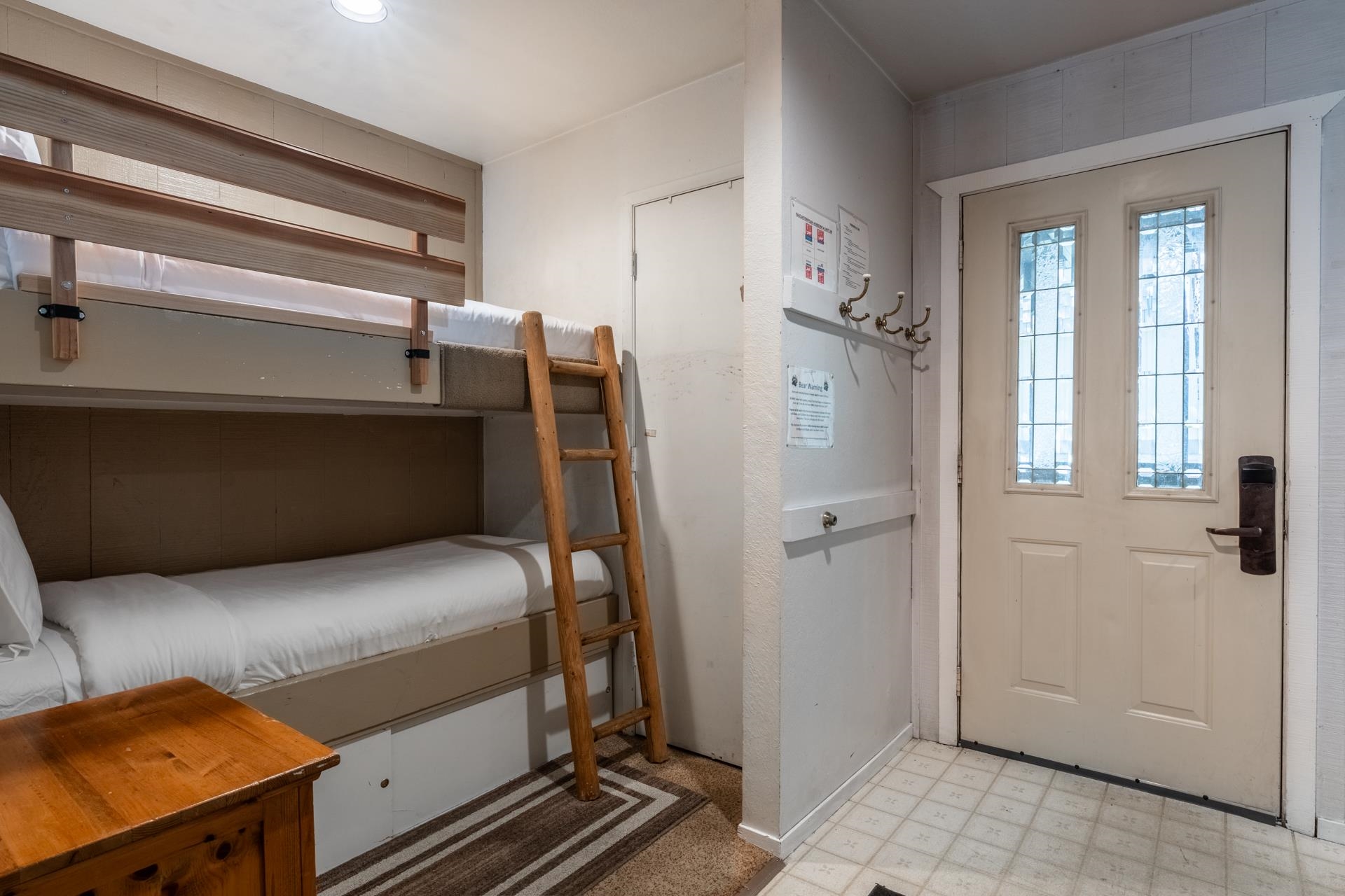 2113 Meridian Blvd #109