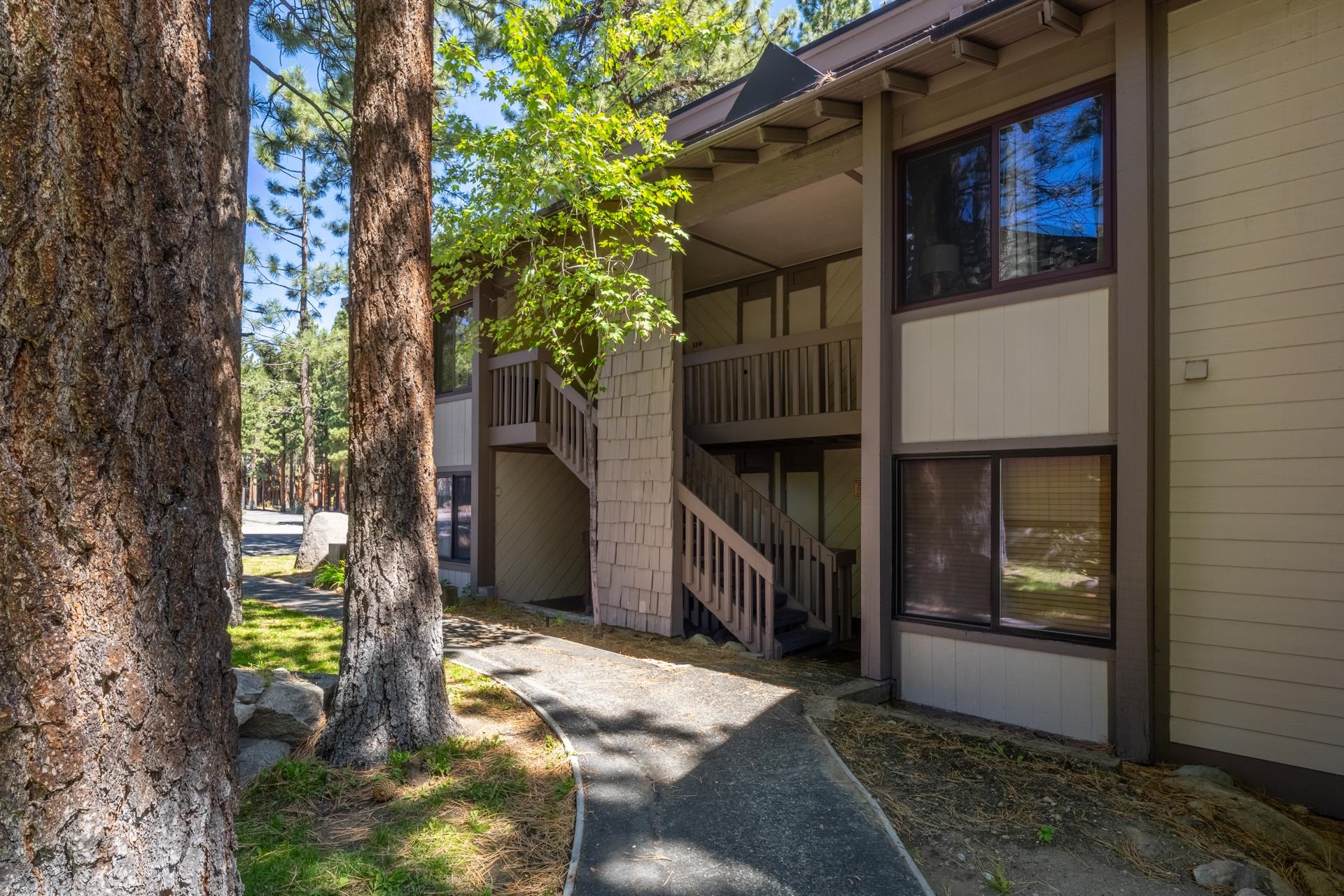 2113 Meridian Blvd #109