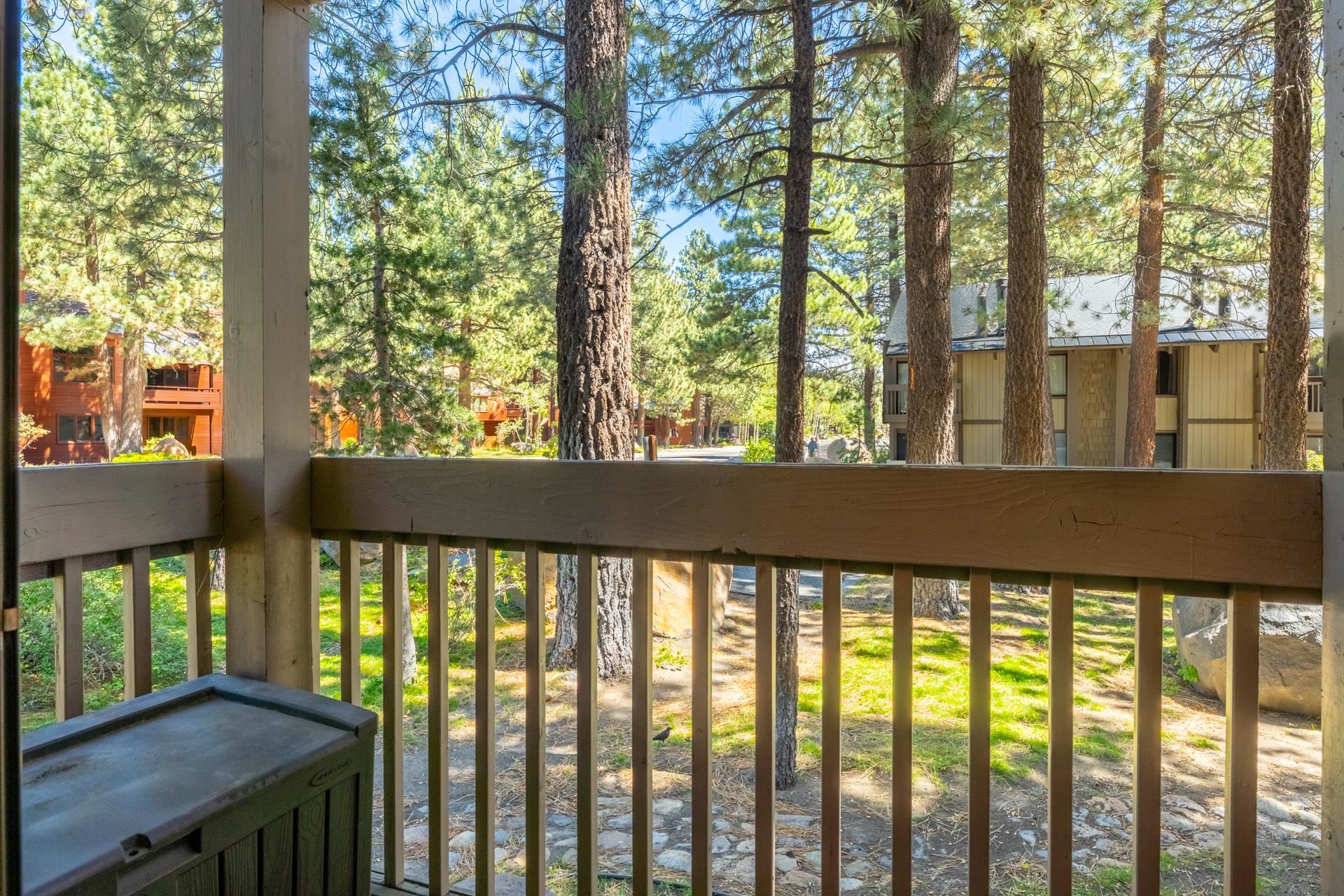 2113 Meridian Blvd #109