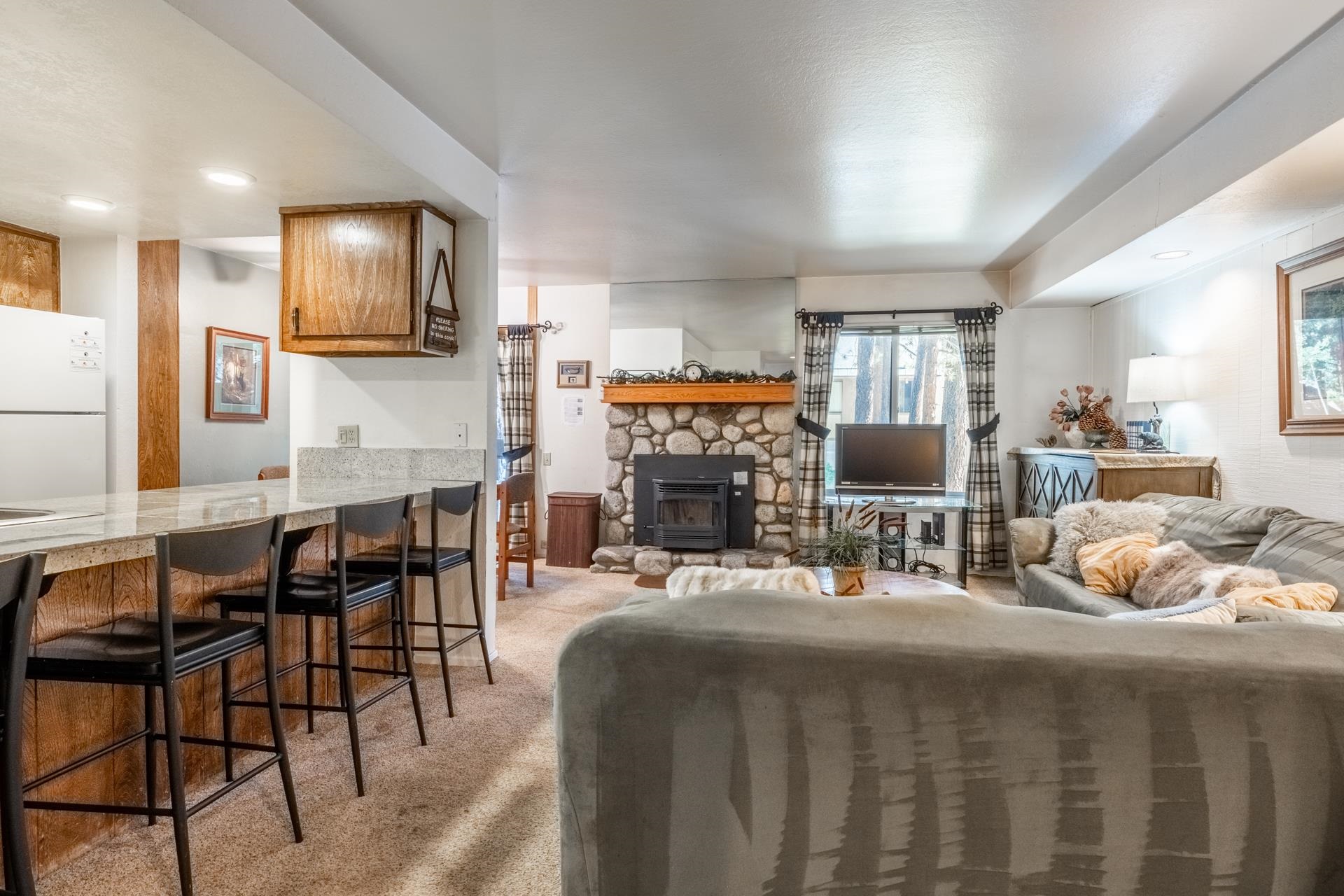 2113 Meridian Blvd #109
