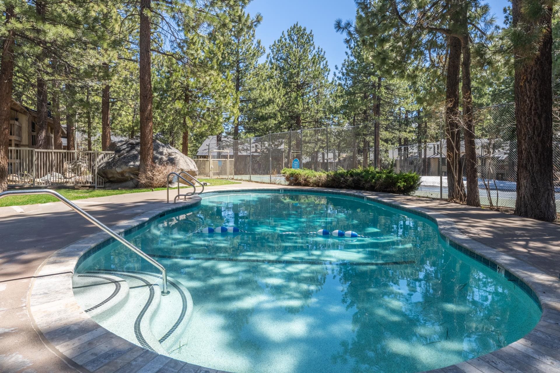 2113 Meridian Blvd #109