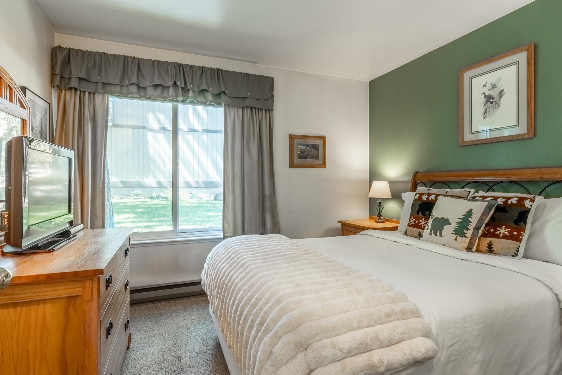 2113 Meridian Blvd #109