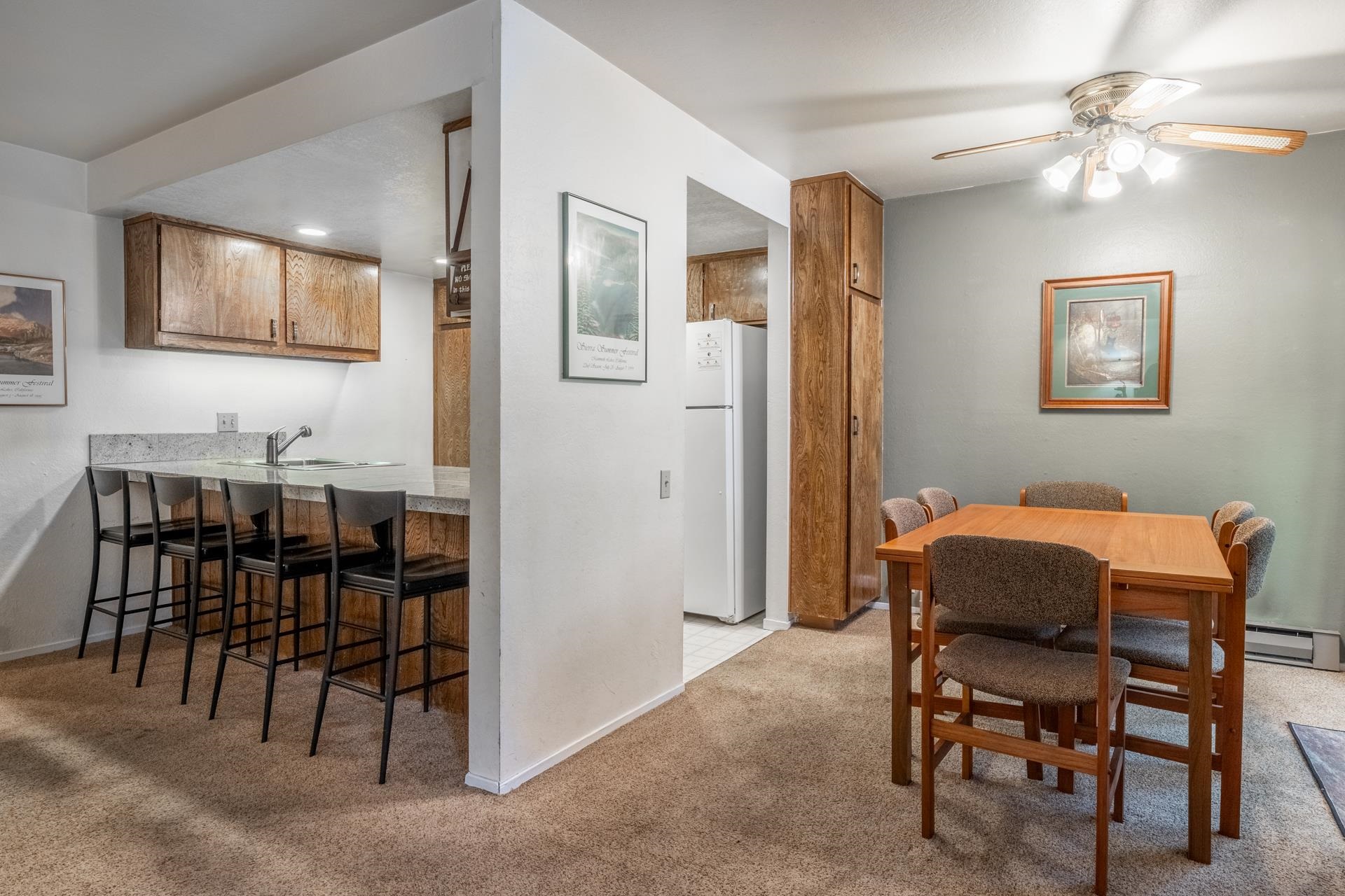 2113 Meridian Blvd #109