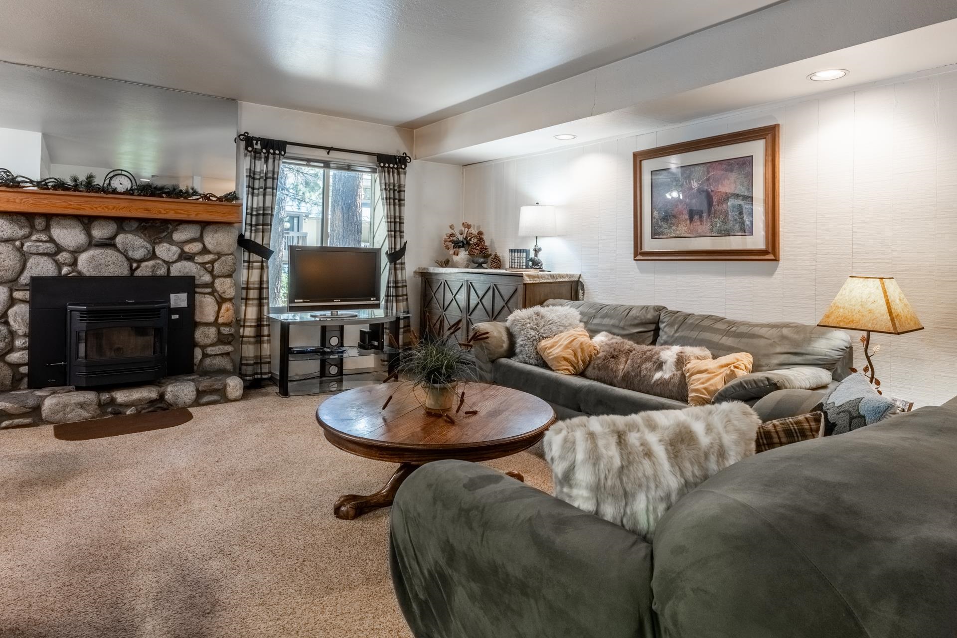 2113 Meridian Blvd #109