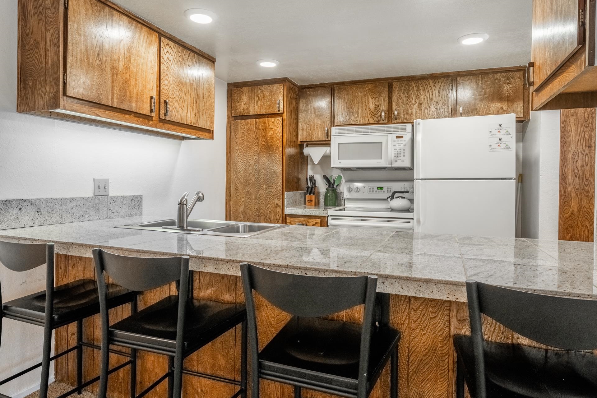 2113 Meridian Blvd #109