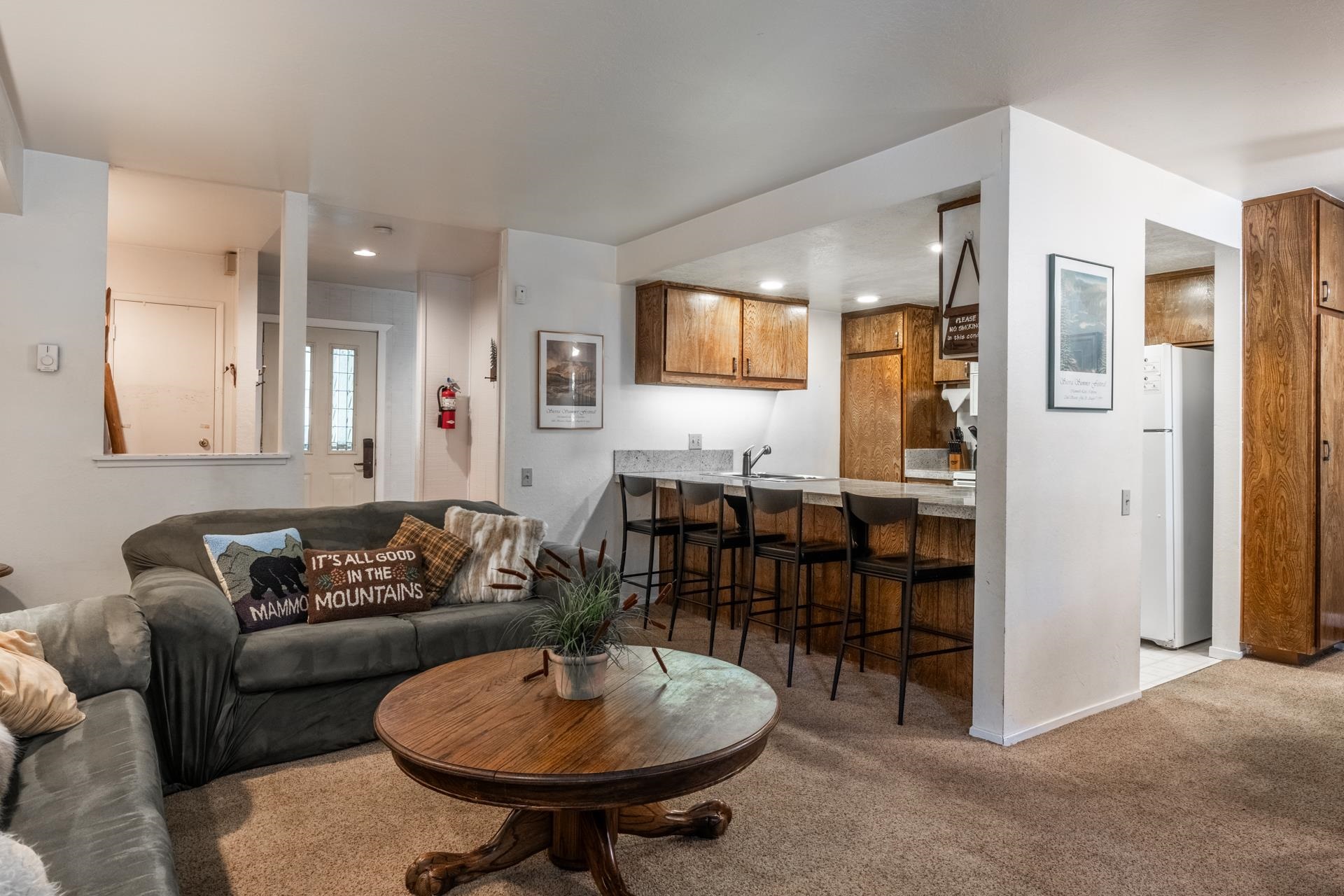 2113 Meridian Blvd #109