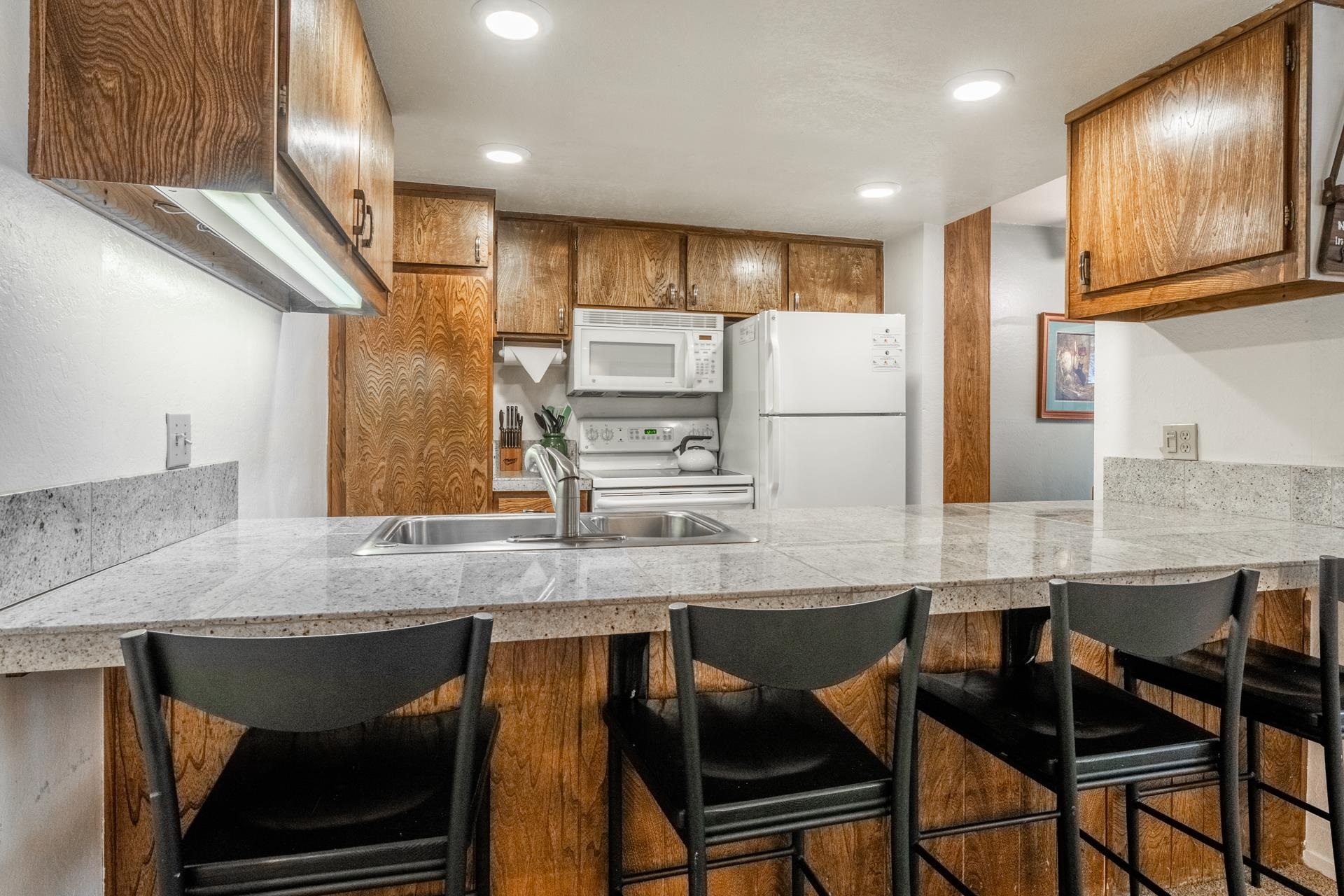 2113 Meridian Blvd #109