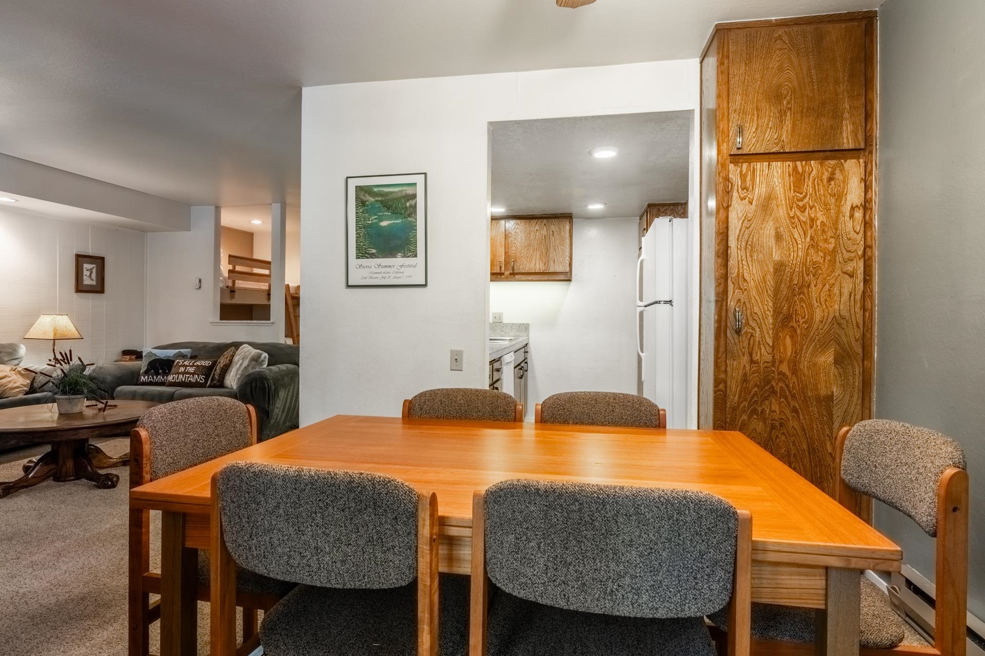 2113 Meridian Blvd #109