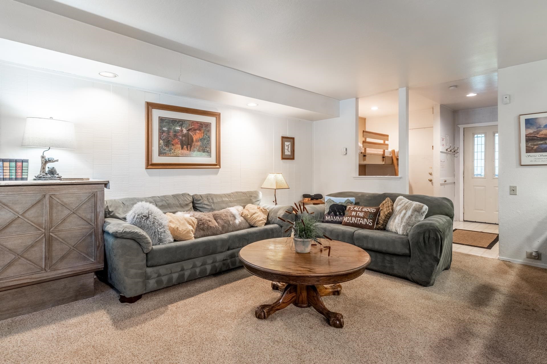 2113 Meridian Blvd #109