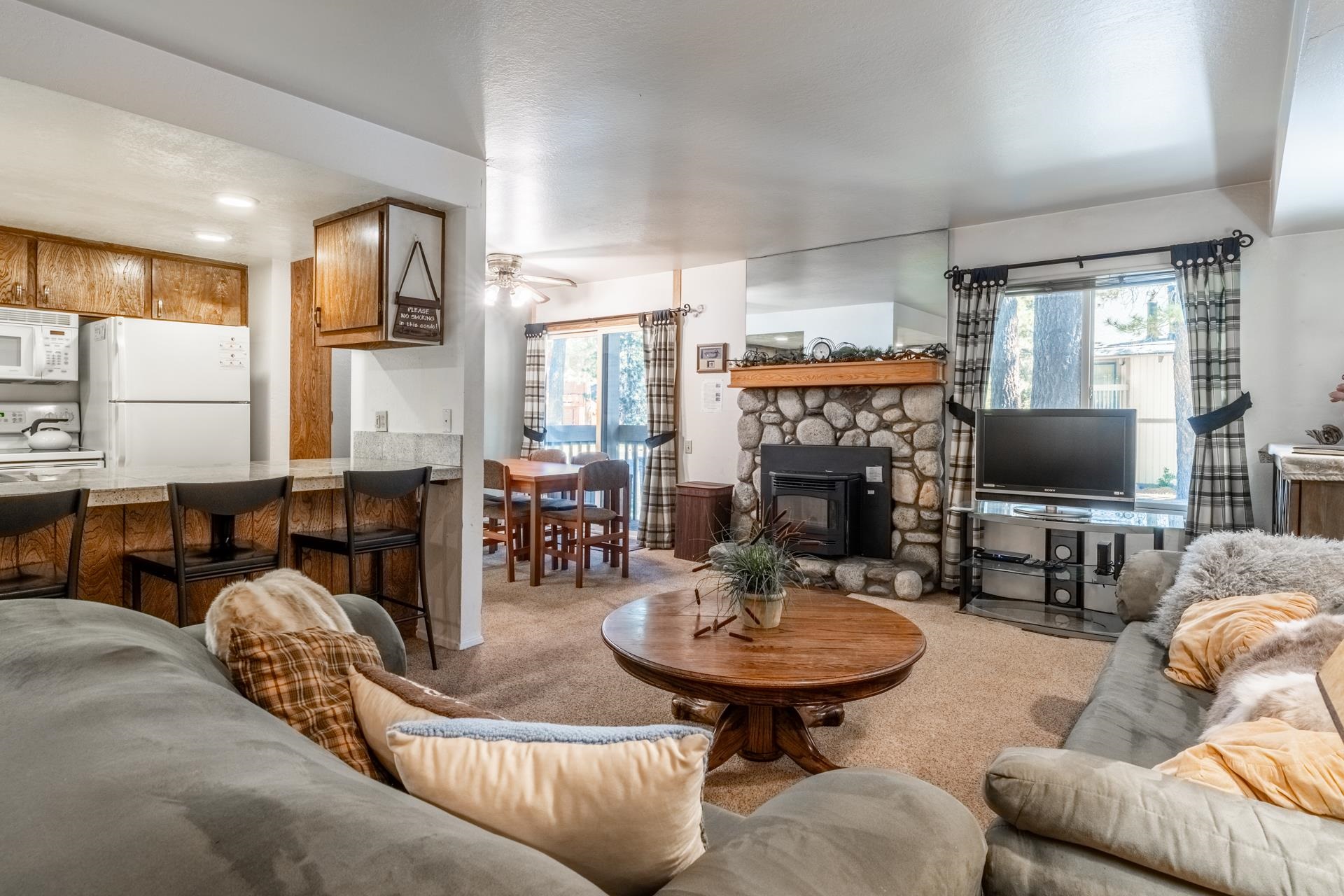 2113 Meridian Blvd #109
