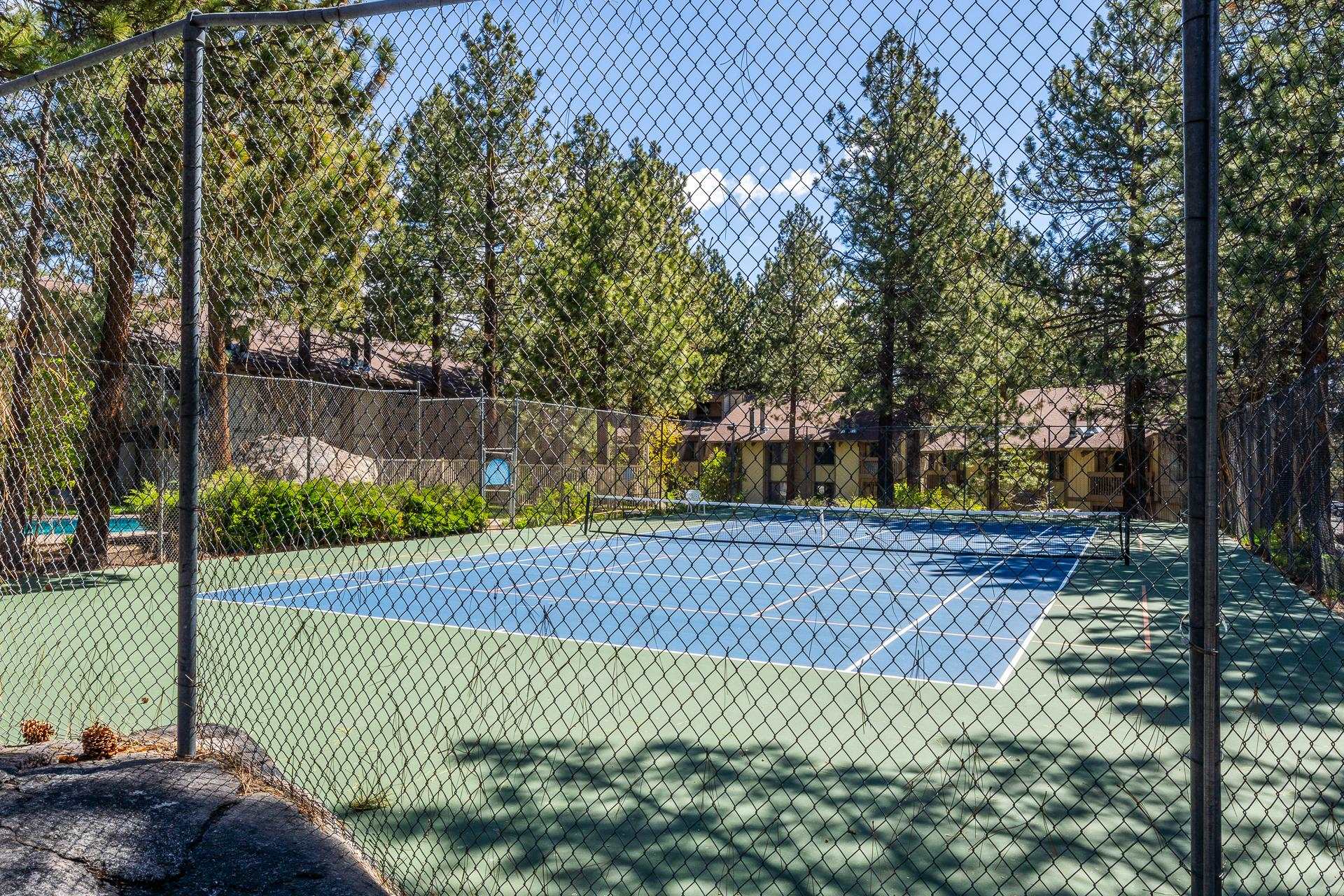 2113 Meridian Blvd #109